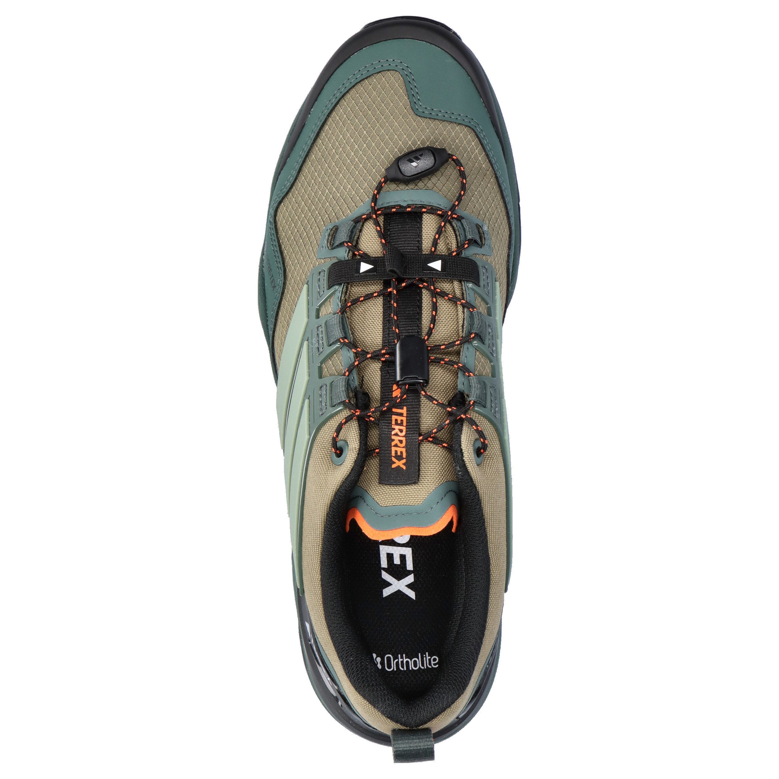 adidas TERREX adidas TERREX Herren Wanderschuhe SKYCHASER GTX Trekkingschuh