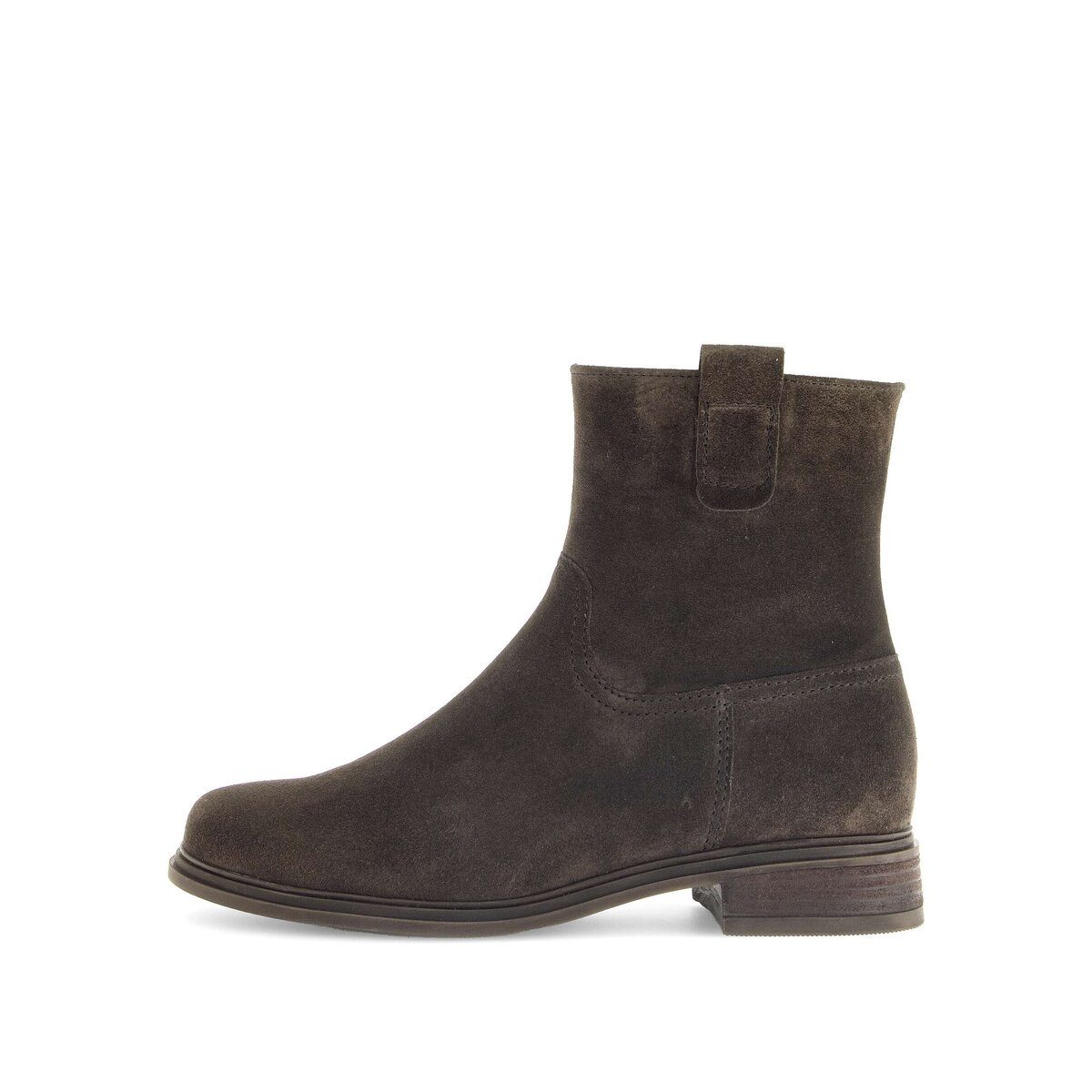 Gabor Cowboy Boots Rauleder Cowboy Boots günstig online kaufen