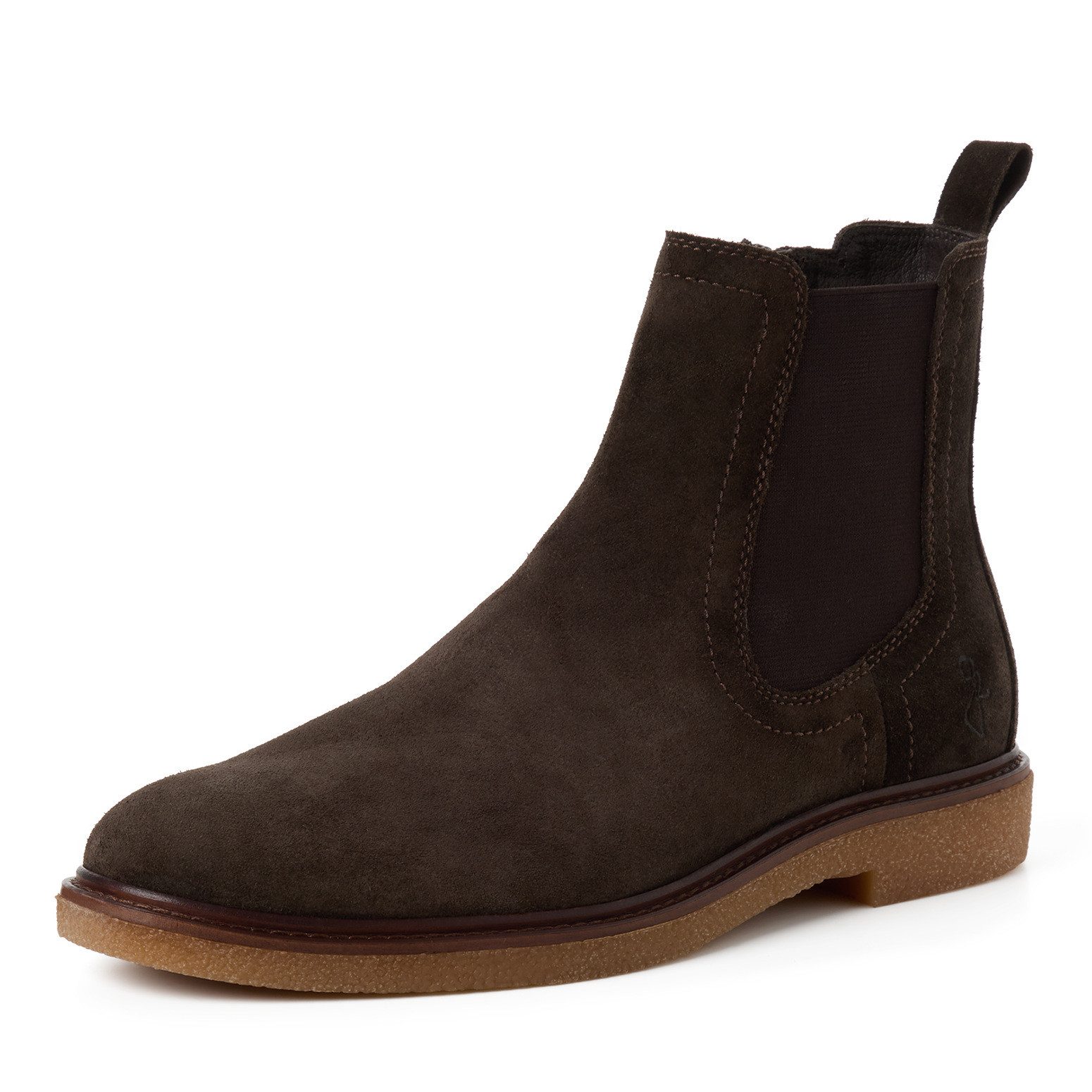 MARCO TOZZI Stiefelette