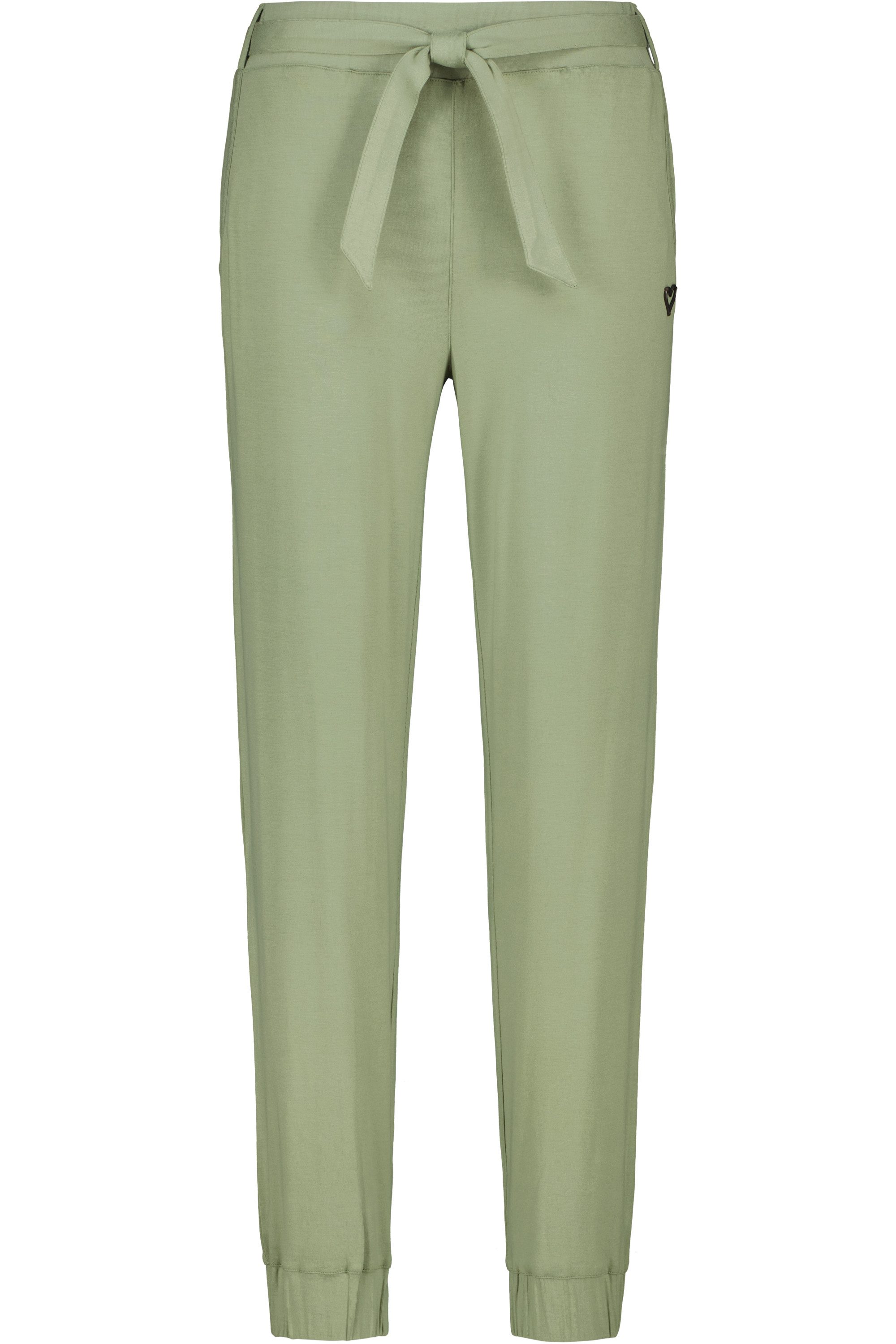 Alife & Kickin Stoffhose Damen AliceAK A günstig online kaufen