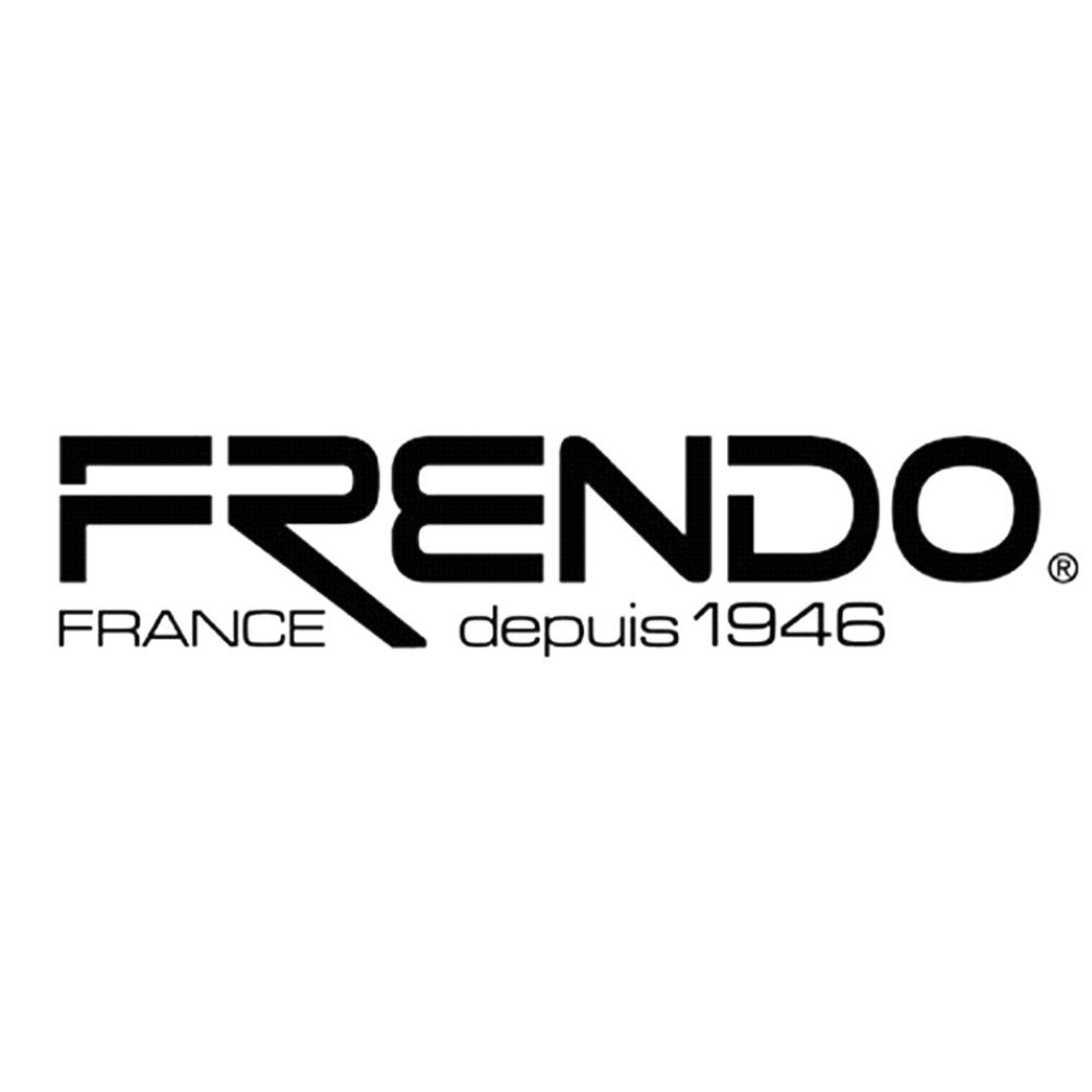 Frendo