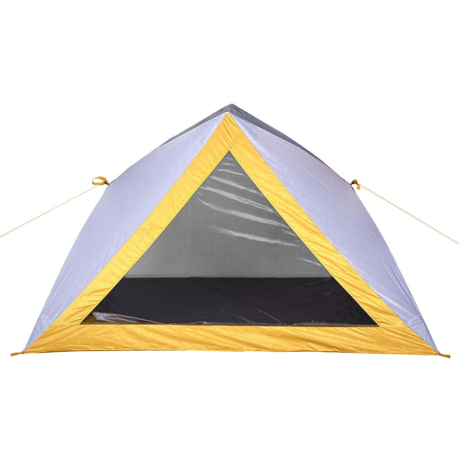Tambu Kuppelzelt BARGA, Quick-Set-Up Strandmuschel, Personen: 0