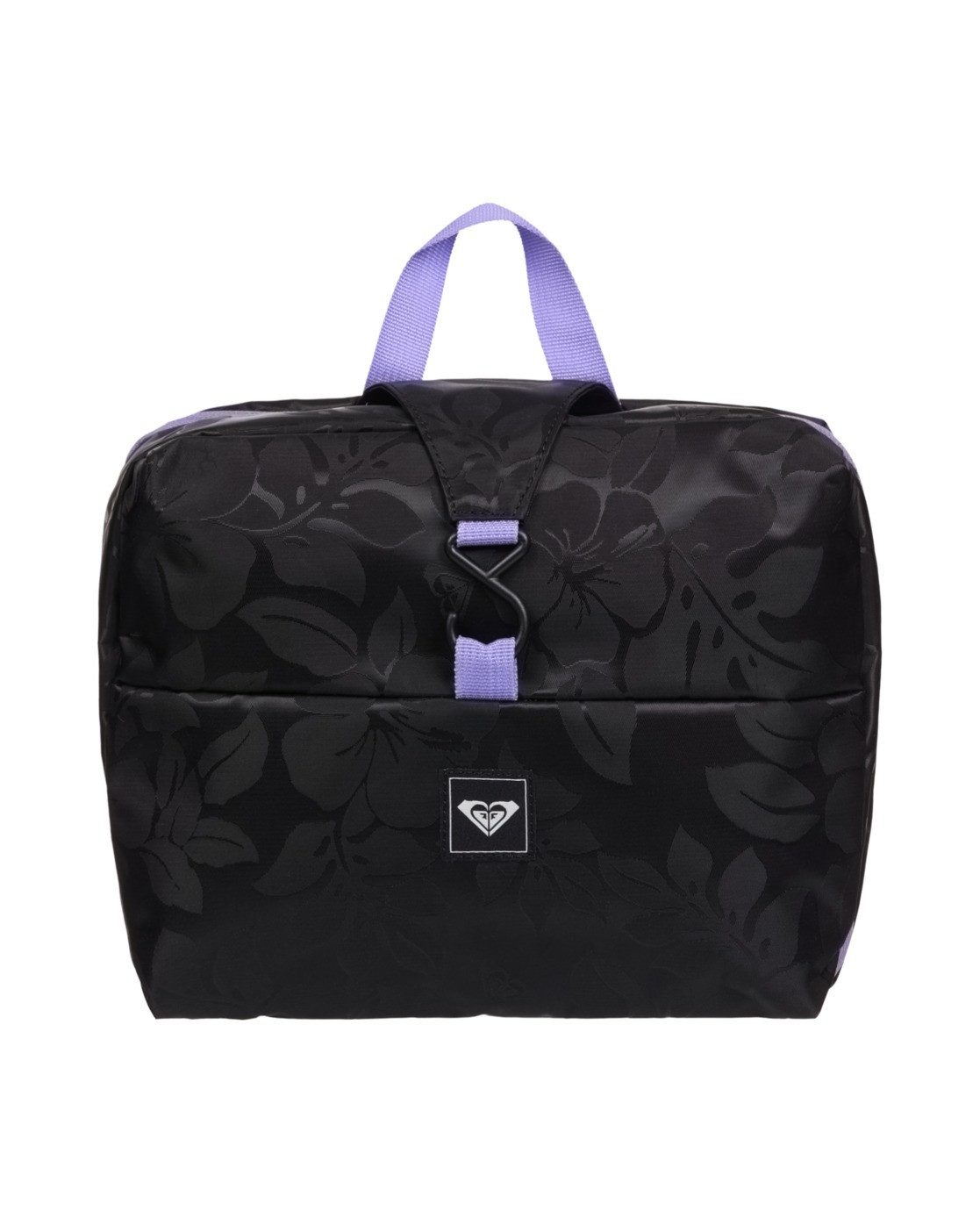 Roxy Reisetasche Cute Plane