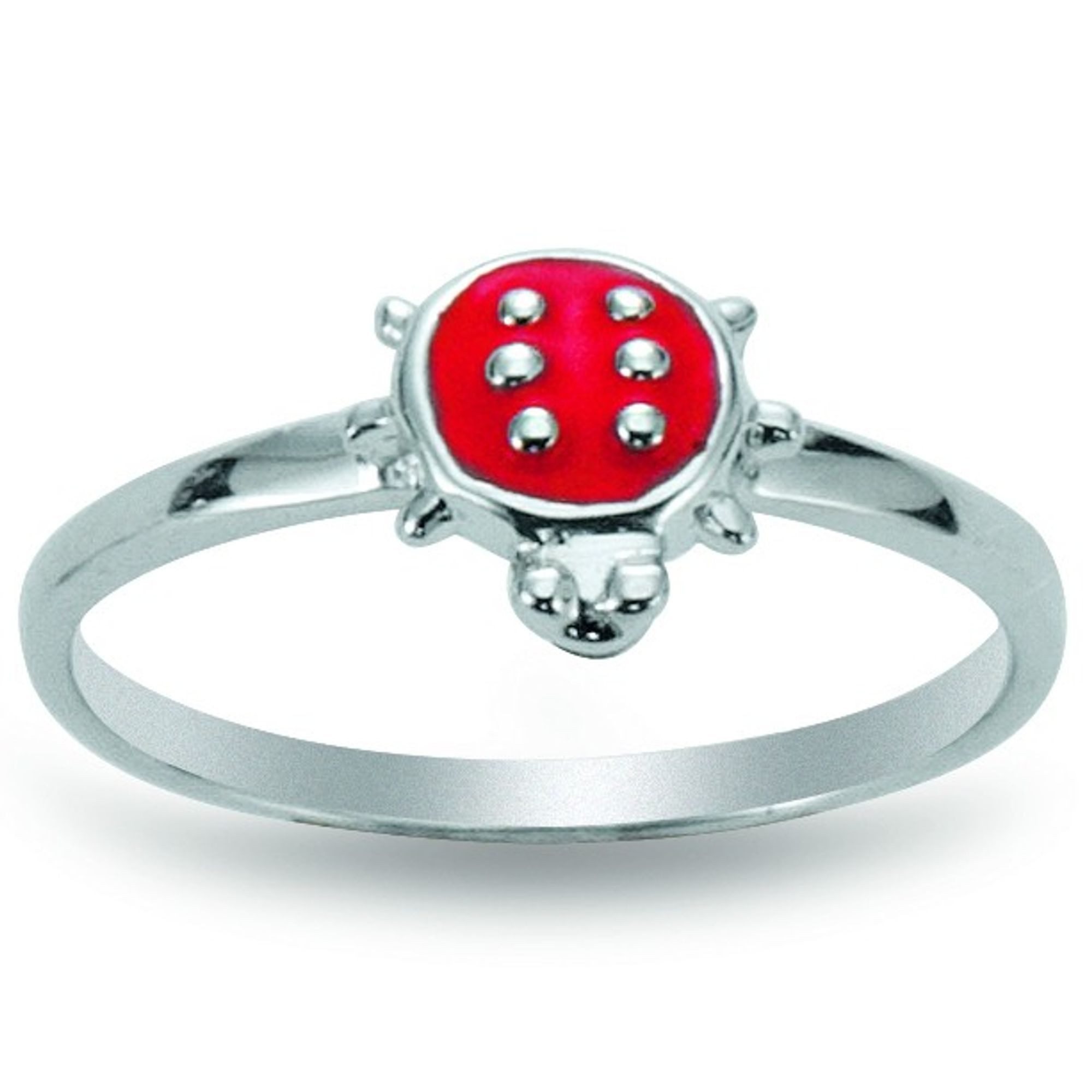 Miamar Fingerring 53.KS102