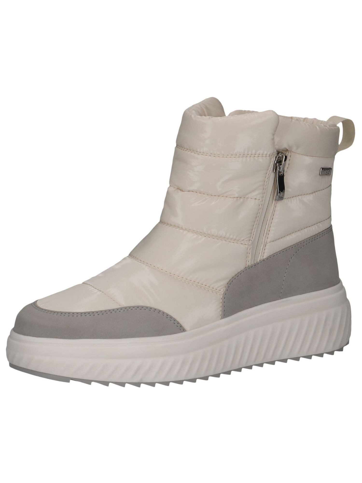 Caprice Stiefelette 9-26408-45 Winterstiefelette