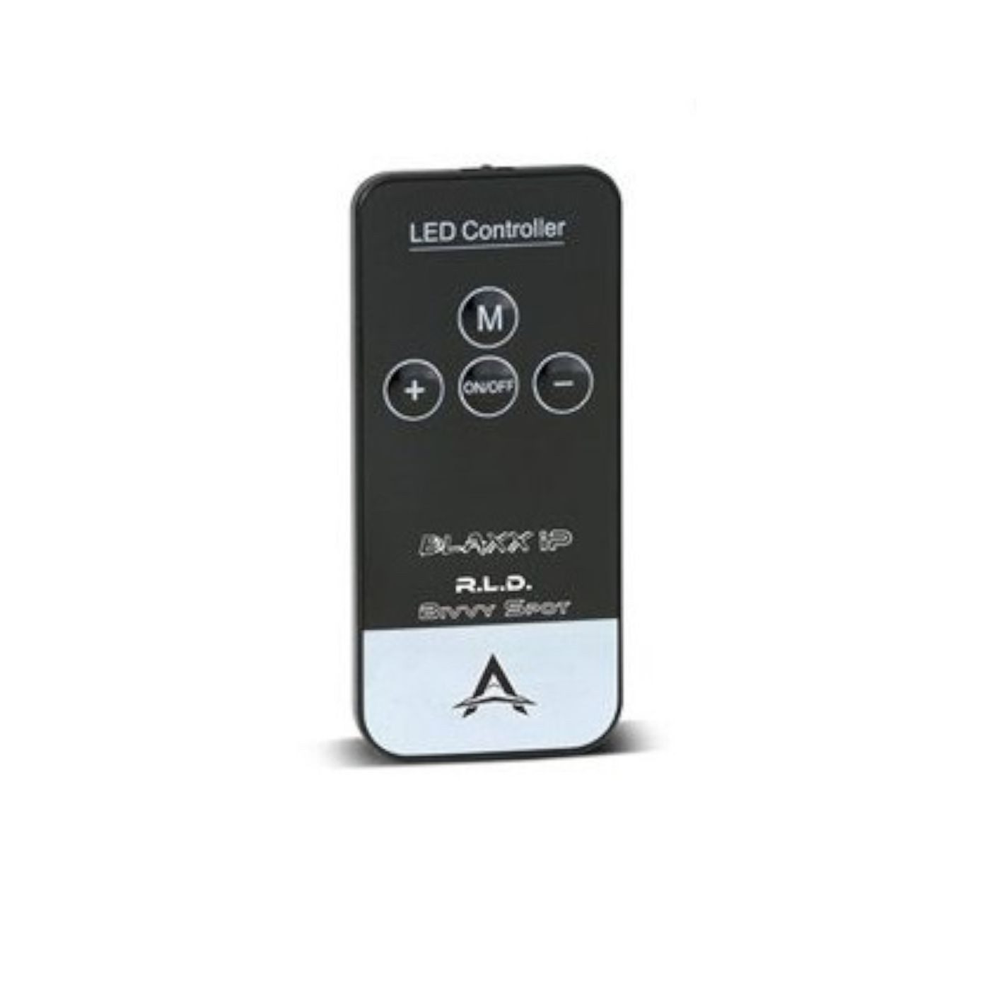 Anaconda elektronischer Bissanzeiger Anaconda BLAXX iP 2+1+1 Pro Set Red, Green - Bissanzeiger Set