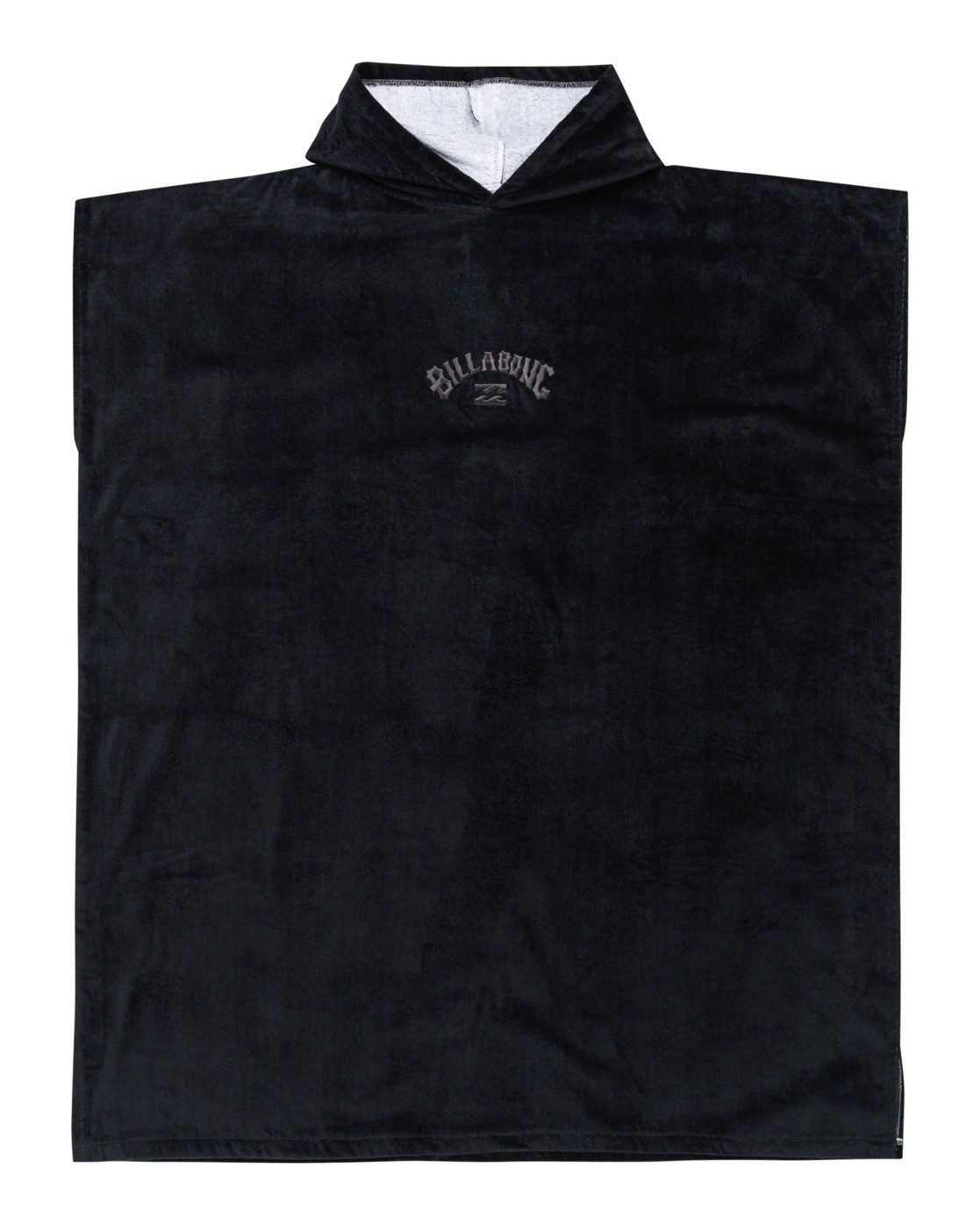 Billabong Badeponcho Hooded