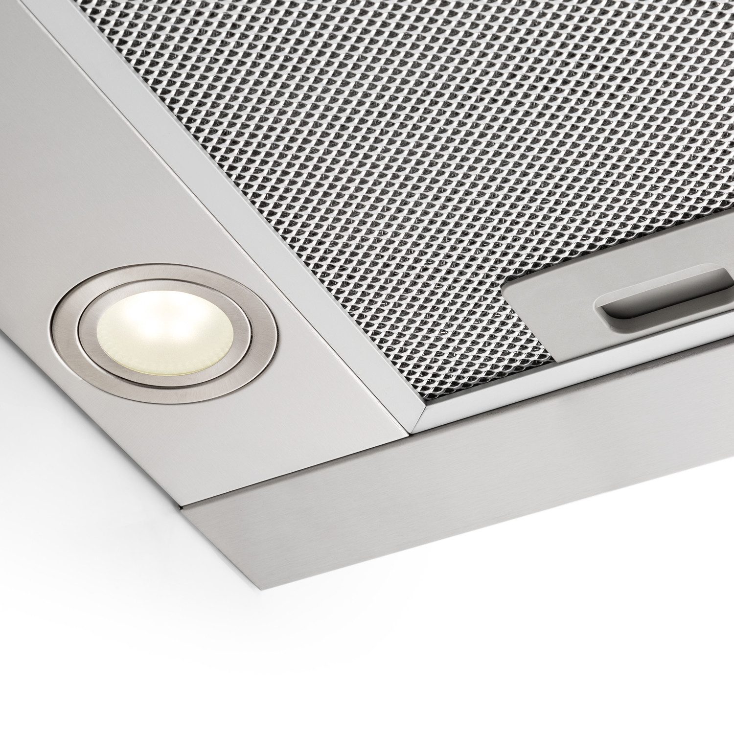 Klarstein Deckenhaube Vinea Serie CGCH2-Vinea-S Vinea