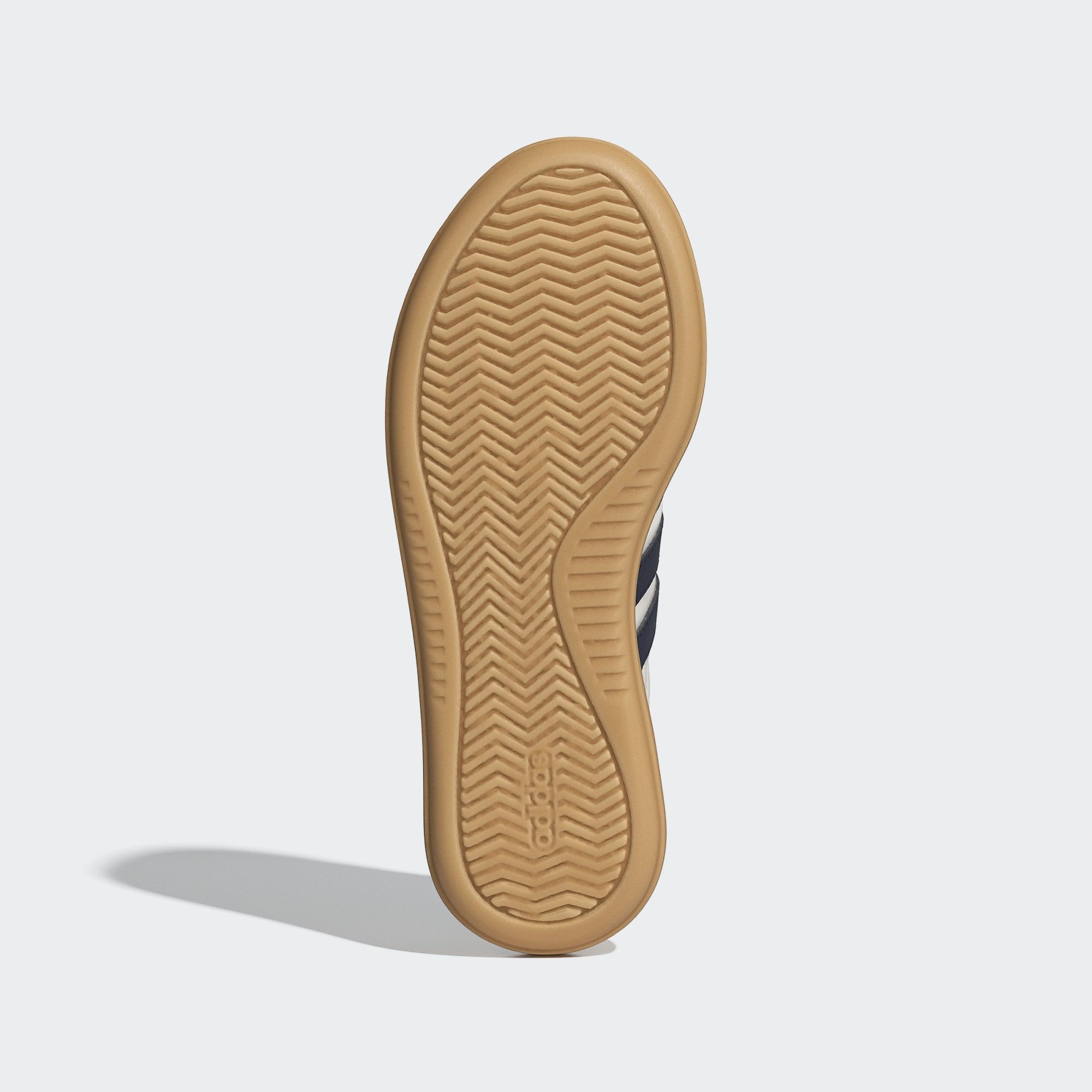 adidas Sportswear BARREDA DECODE KIDS SCHUH Schnürschuh (1-tlg)