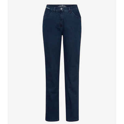 RAPHAELA by BRAX 5-Pocket-Jeans STYLE CORRY NEW Comfort Plus 13-6228 von Raphaela by Brax
