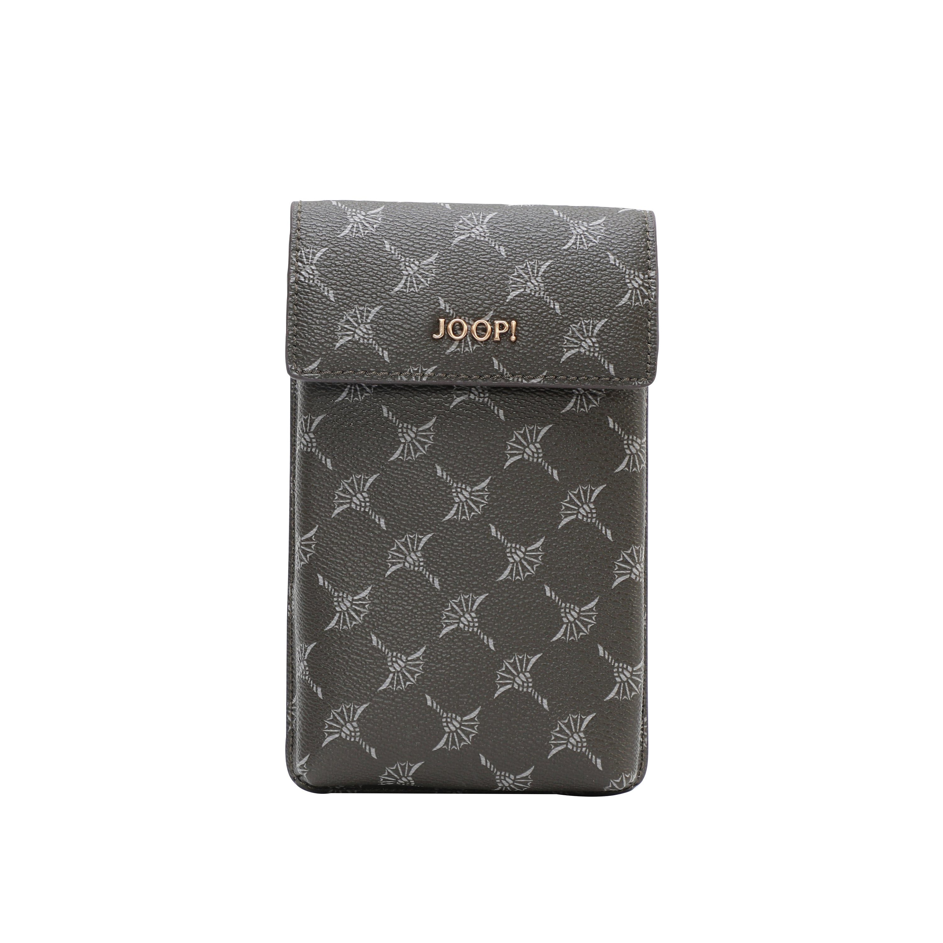 JOOP! Handytasche Joop - Damen Handytasche Cortina 1.0 Pippa