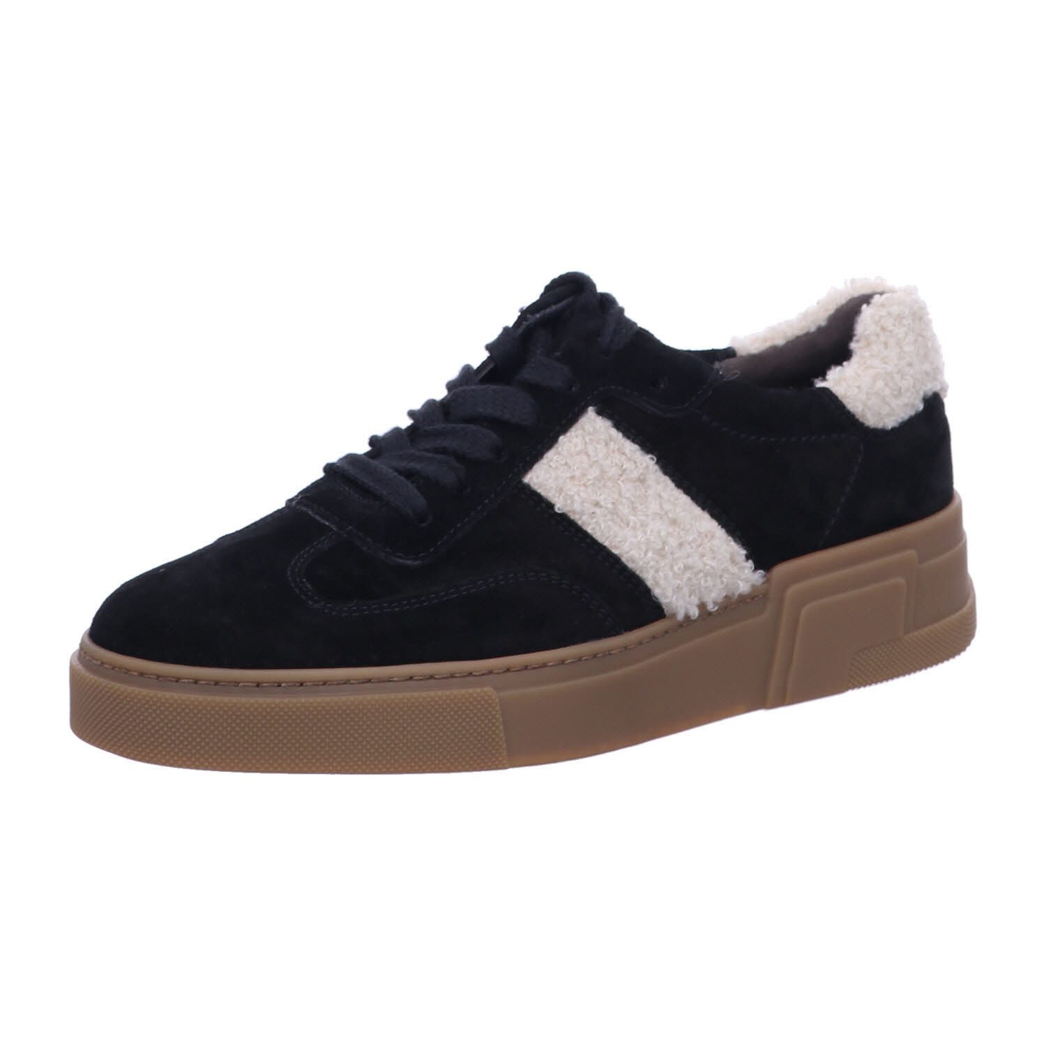 5393 016 Schnürschuh