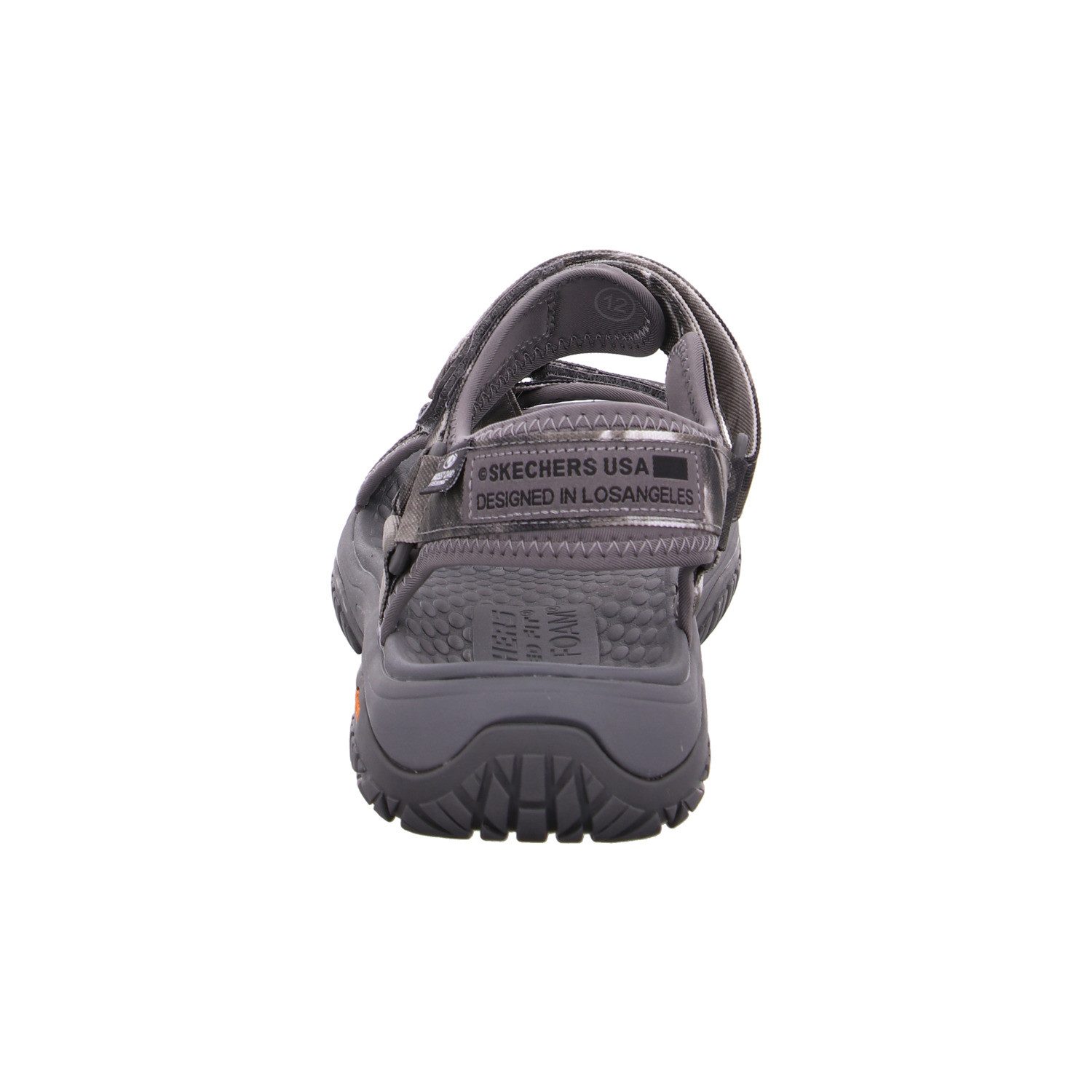 Skechers Lomell Sandale günstig online kaufen