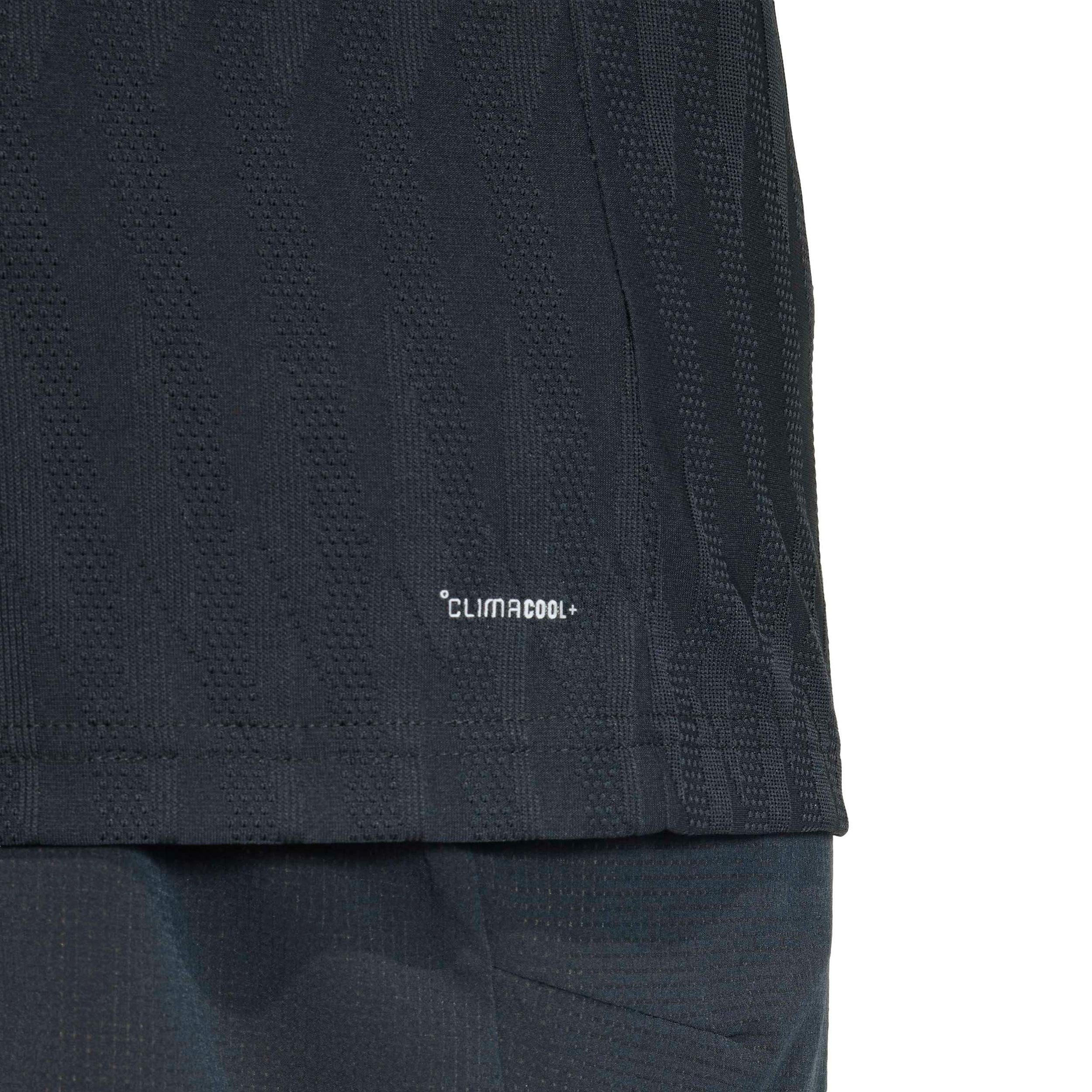 adidas Sportswear Poloshirt Freelift