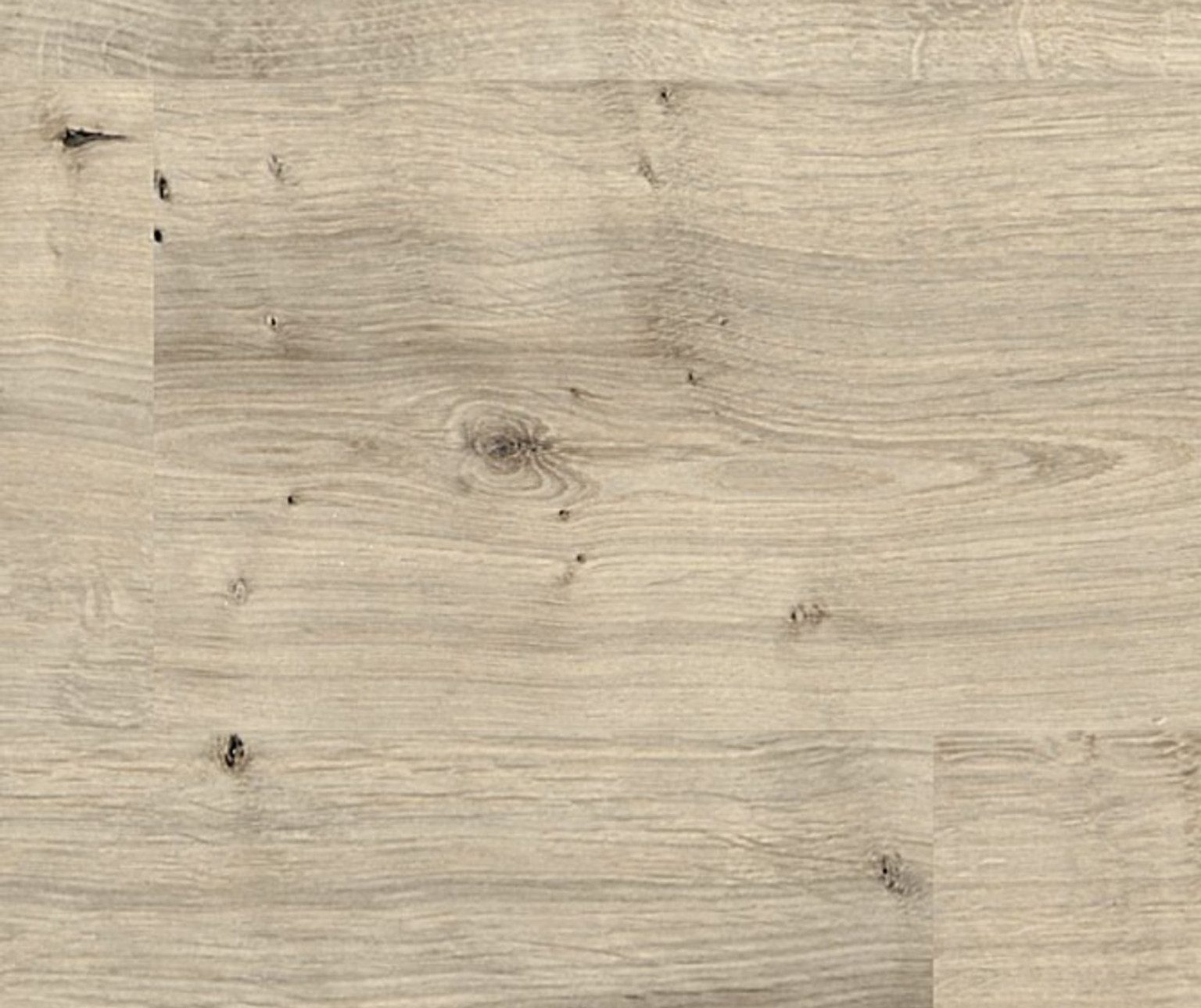 meister Laminat MEISTER Laminat LC 150 – 8 mm, NKL 23/32, MEISTER Laminat LC 150: 8 mm, NKL 23/32