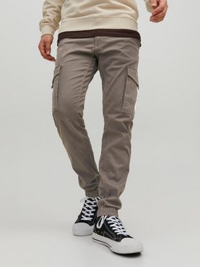 Jack & Jones Chinos