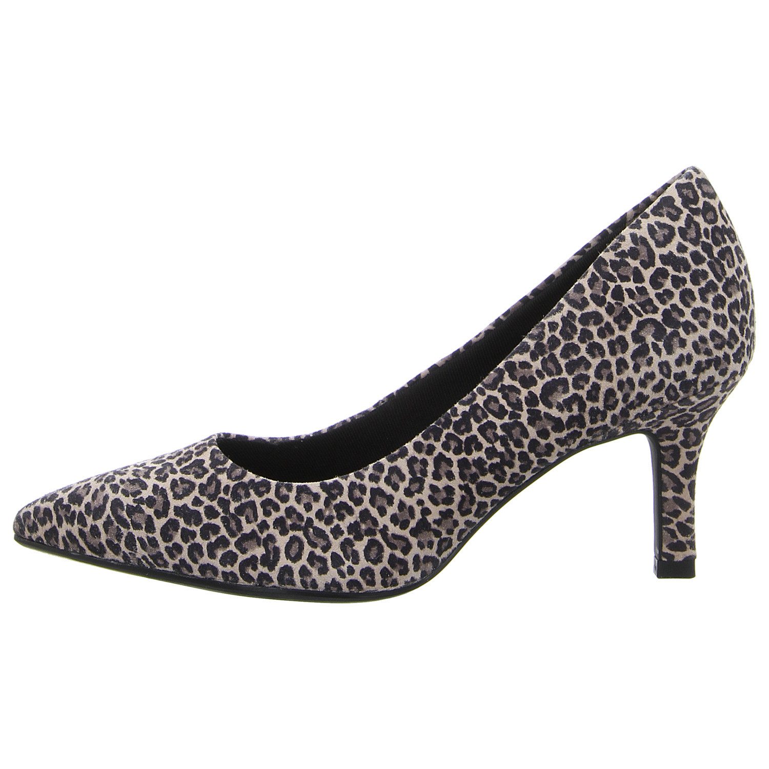Tamaris Pumps