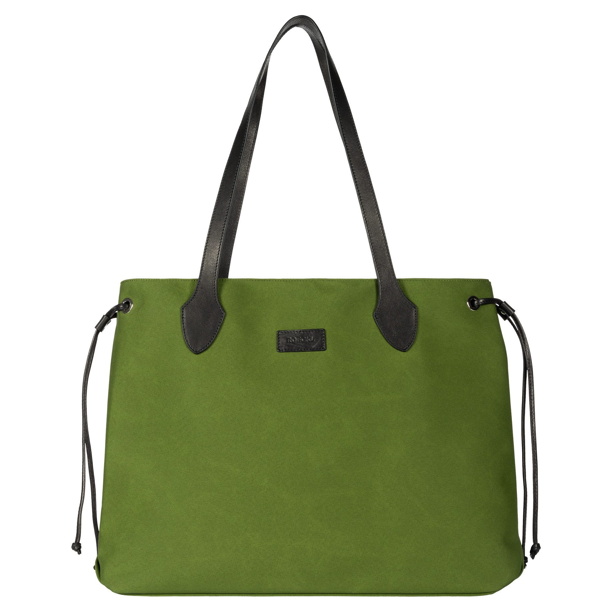 Schultertasche MIAMI SHOPPER EXTRA LARGE
