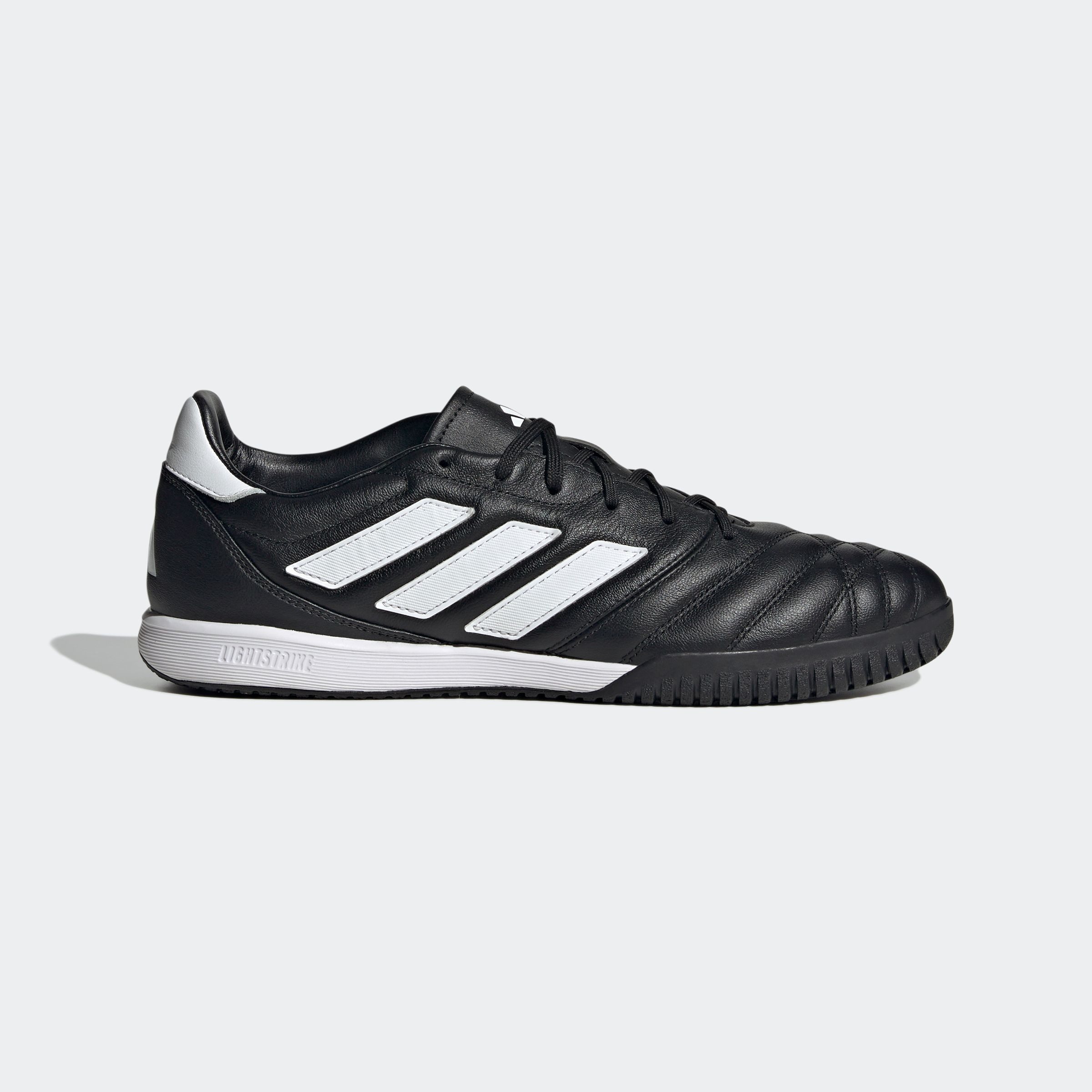 adidas Performance COPA GLORO IN Fußballschuh für Halle und Straße günstig online kaufen