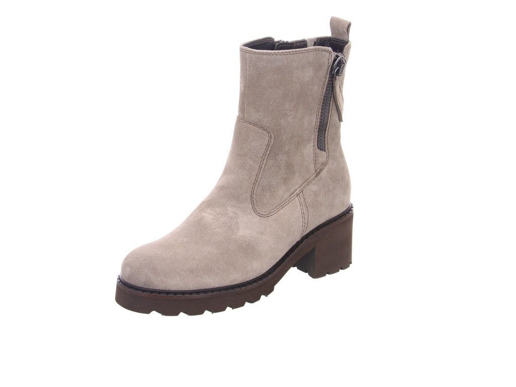 Stiefeletten für Damen Stiefelette