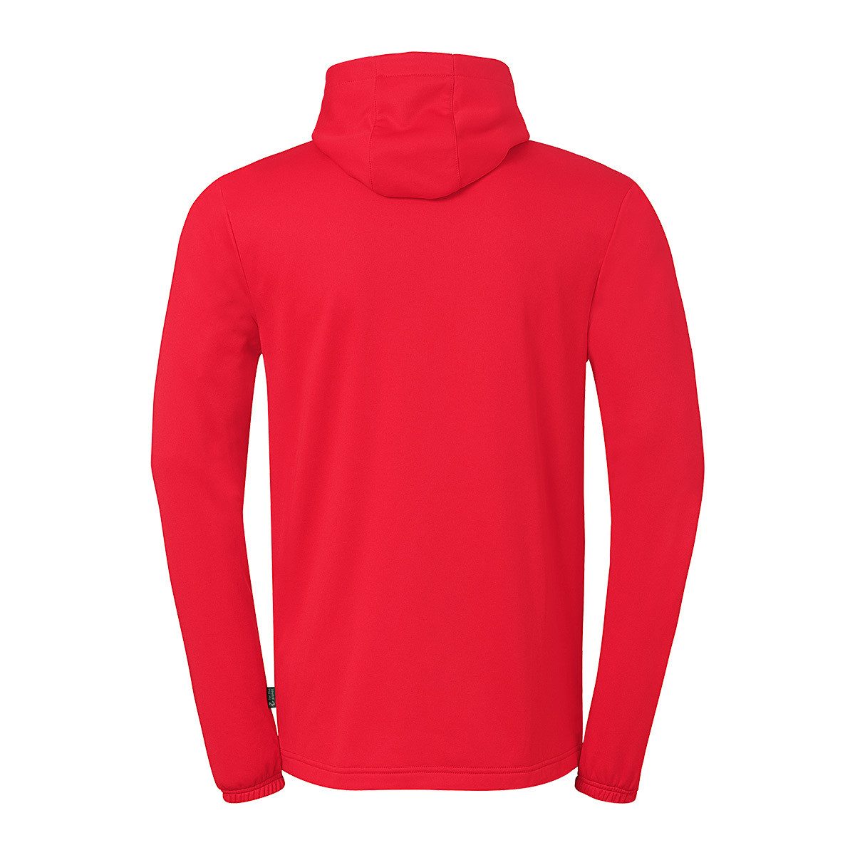uhlsport Trainingsjacke Trainingsjacke Equipe 29 Multi Hood (1-St)
