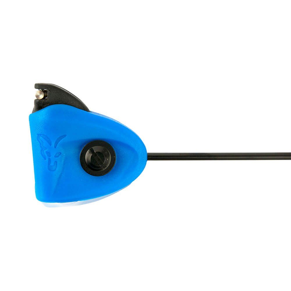 Bissanzeiger Fox Black Label Mini Swinger Bissanzeiger