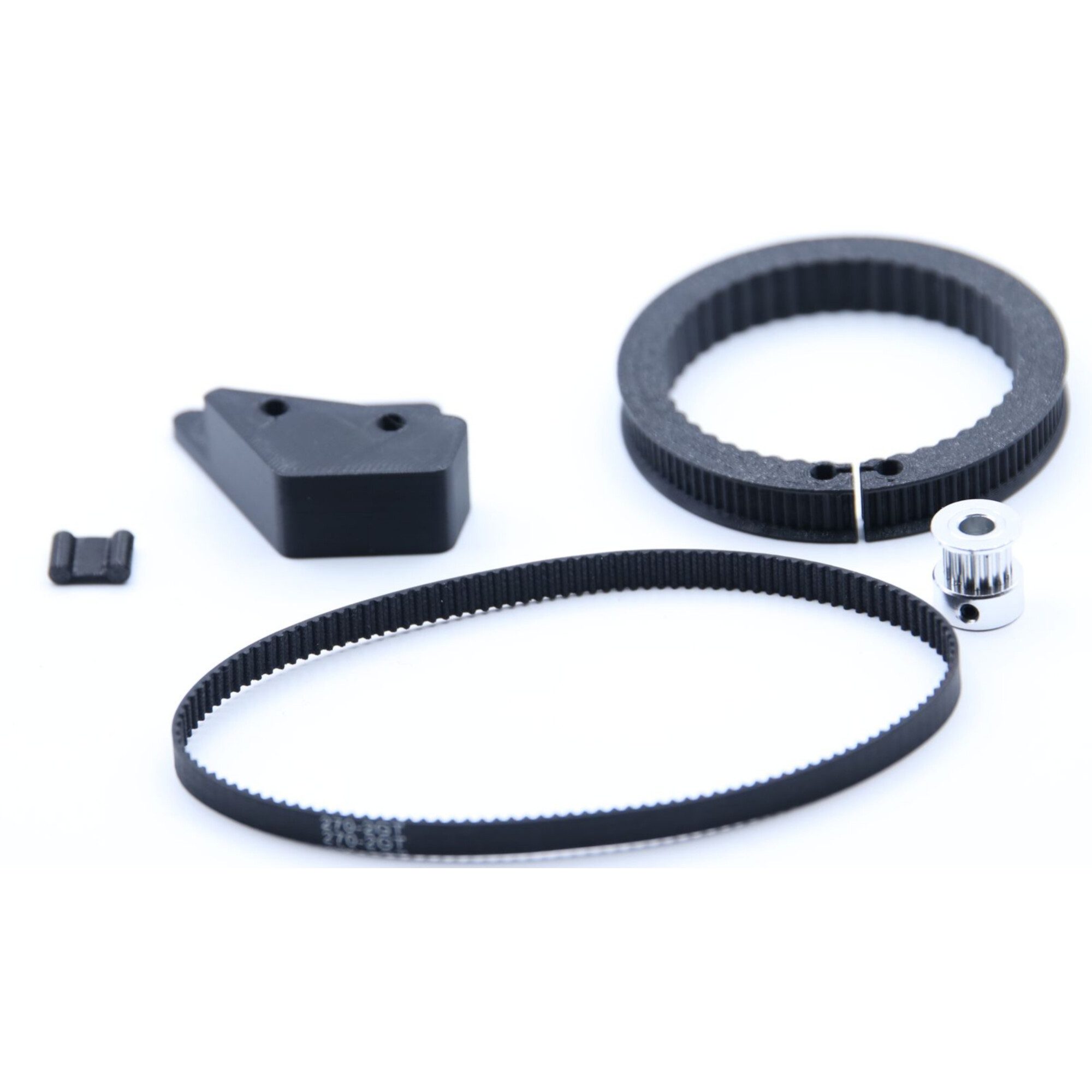 Astroprints Teleskop Astroprints ZWO EAF Pro Motoranbaukit für Skywatcher HAC125DX