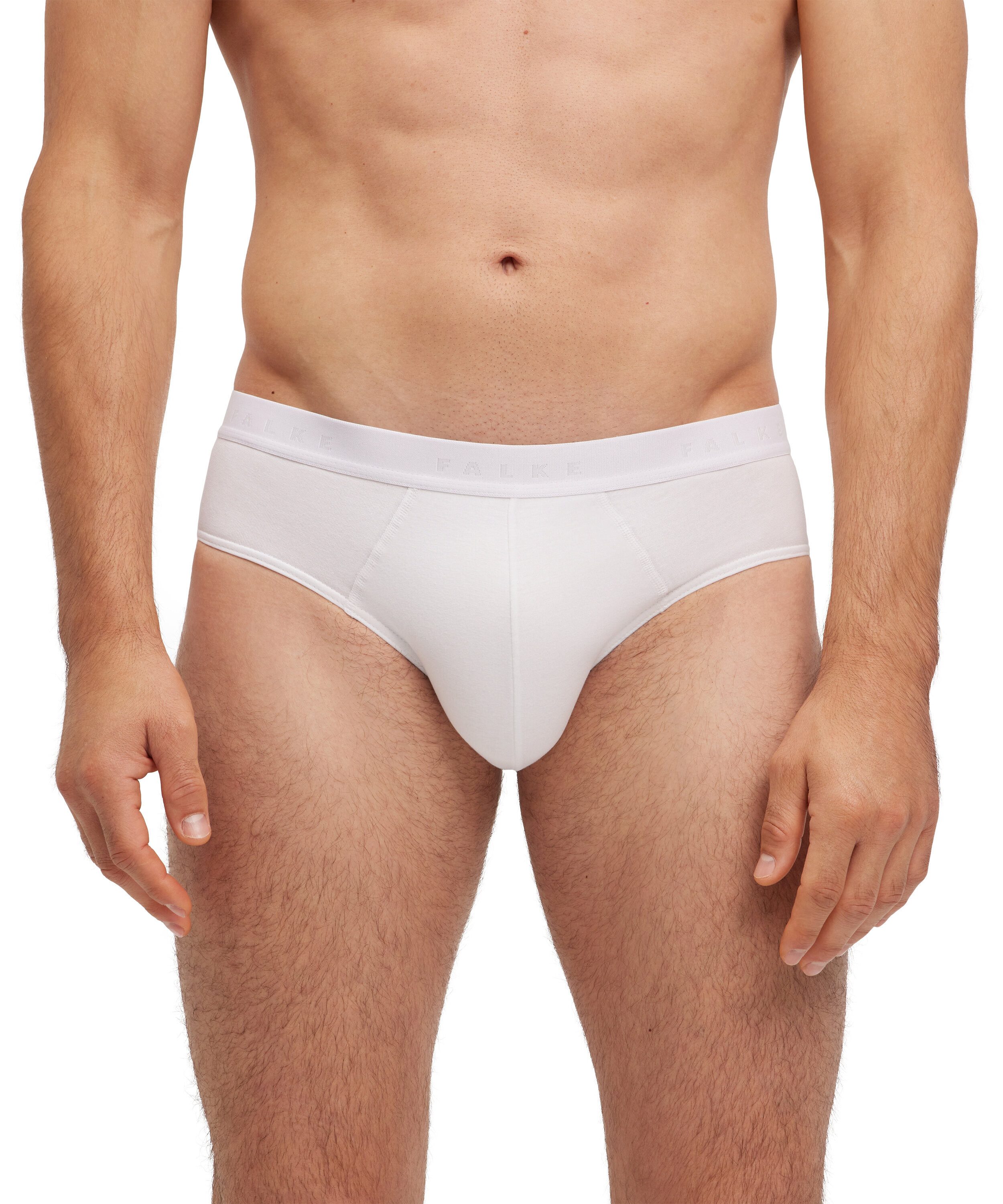 FALKE Slip FALKE Slip Daily Climate Control Herren (1-St., 1) für ein perfektes Körperklima