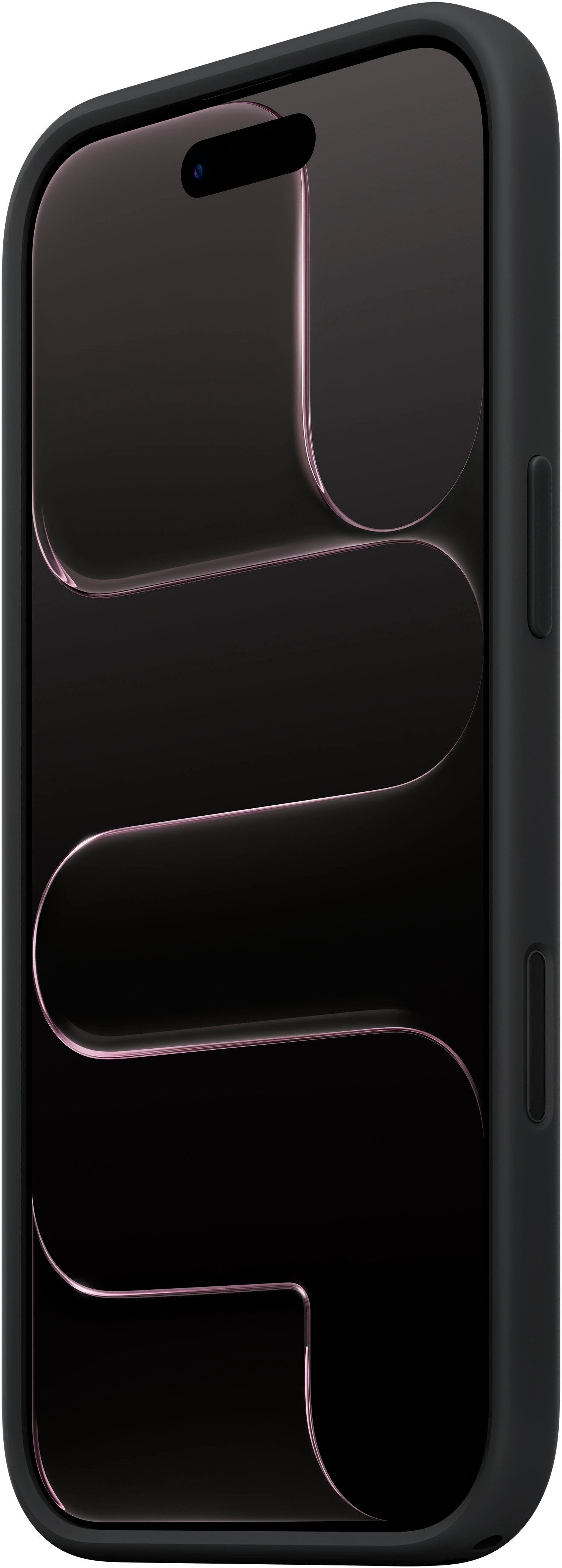 Apple Bumper iPhone Air