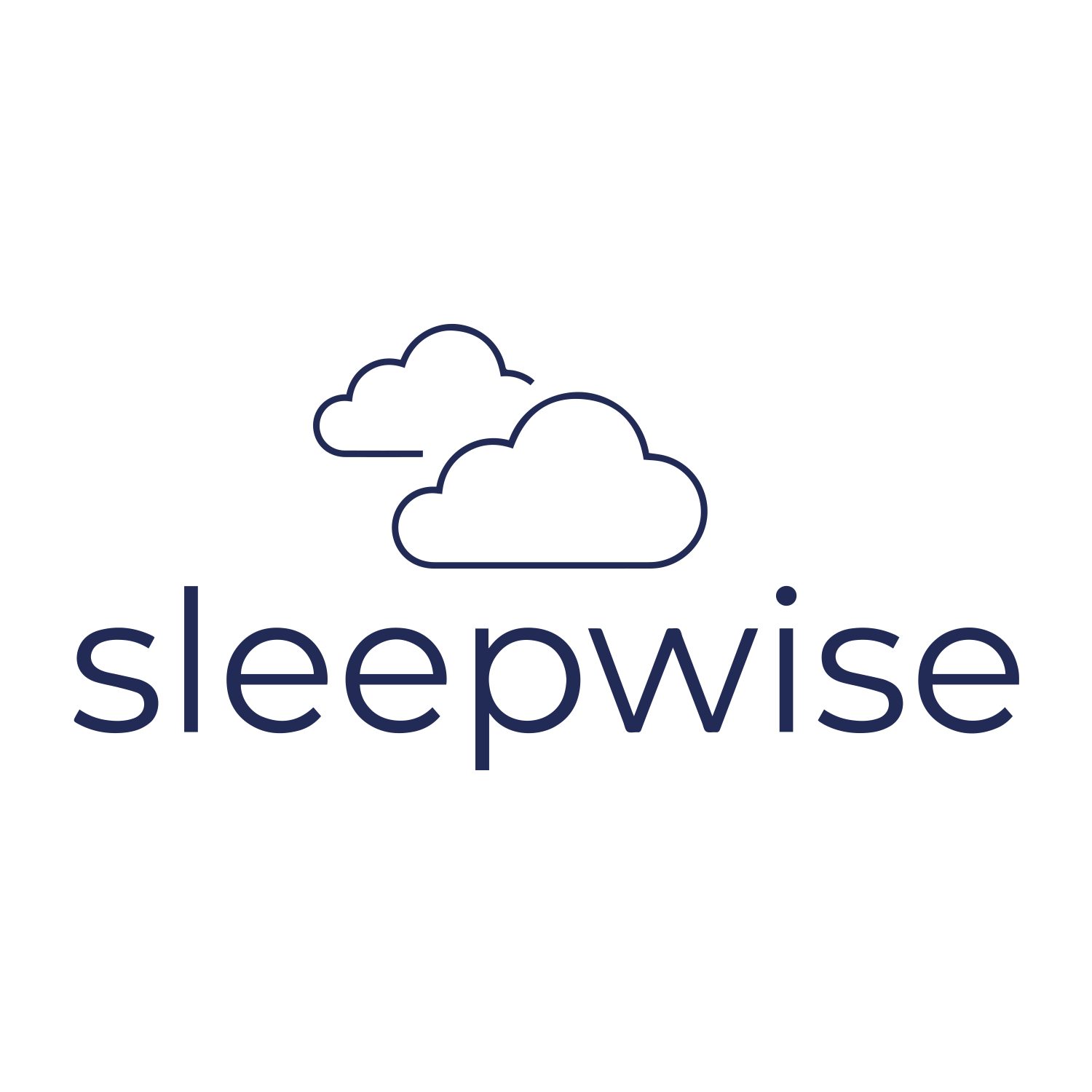 sleepwise