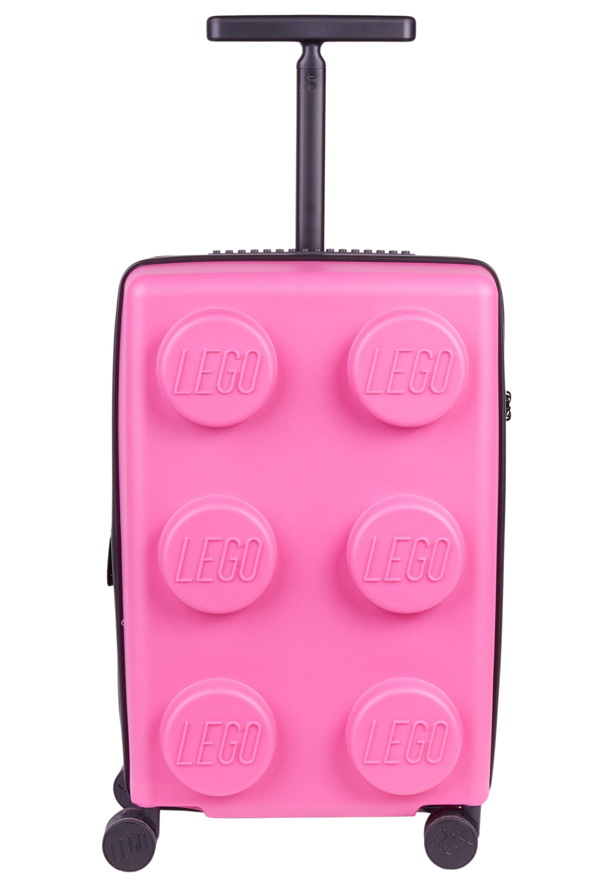 LEGO® Bags Trolley Brick 31 L, günstig online kaufen