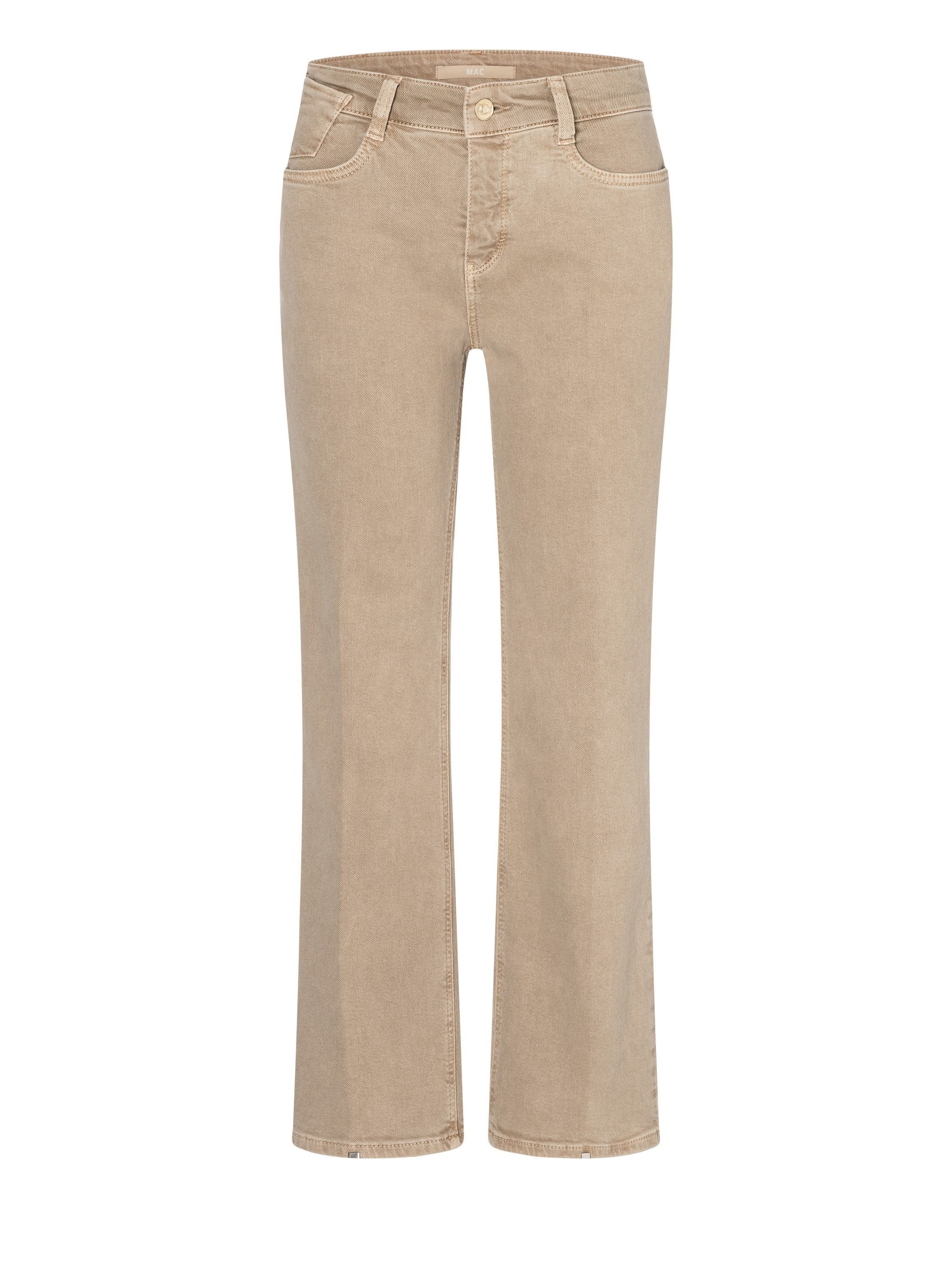 MAC Stretch-Jeans LAURA