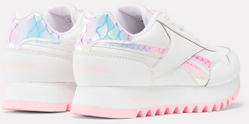 Reebok Classic ROYAL CL JOG PLATFORM Sneaker