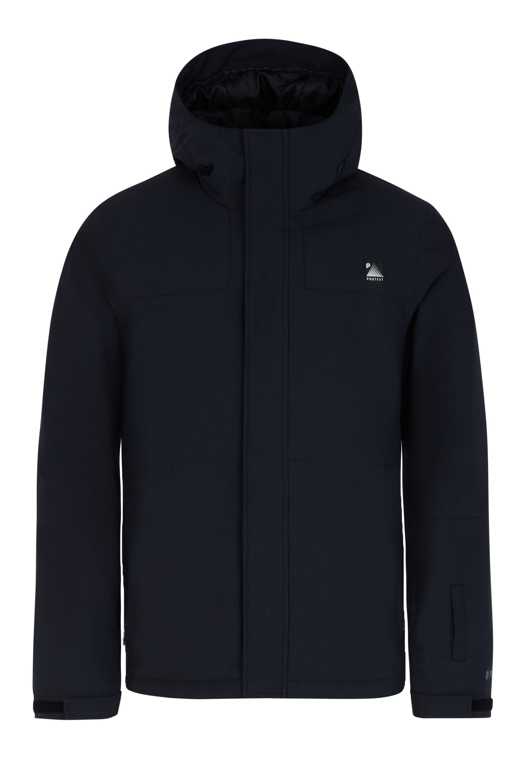 Skijacke PRTCHOOSE