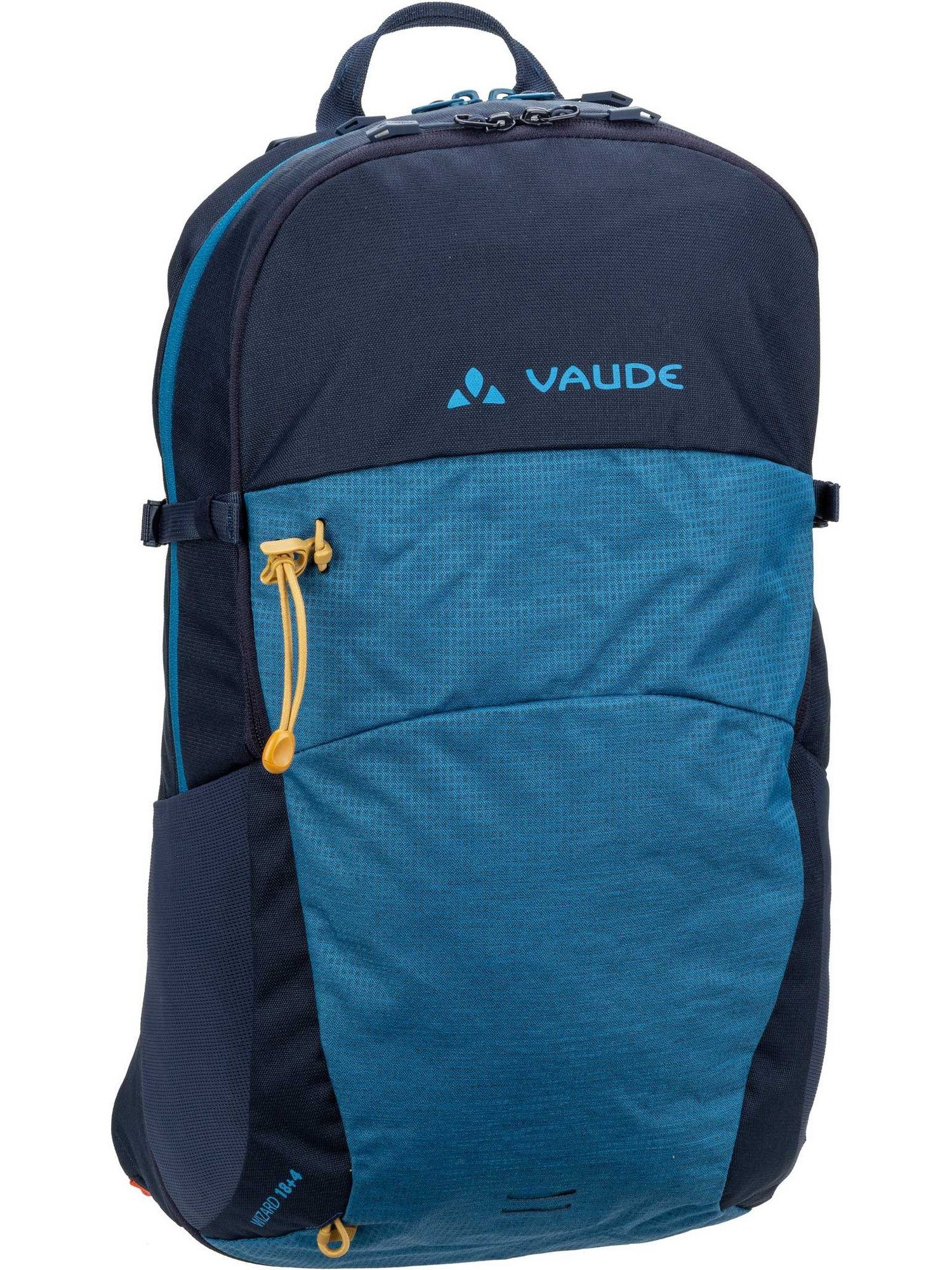 Wanderrucksack Wizard 18+4