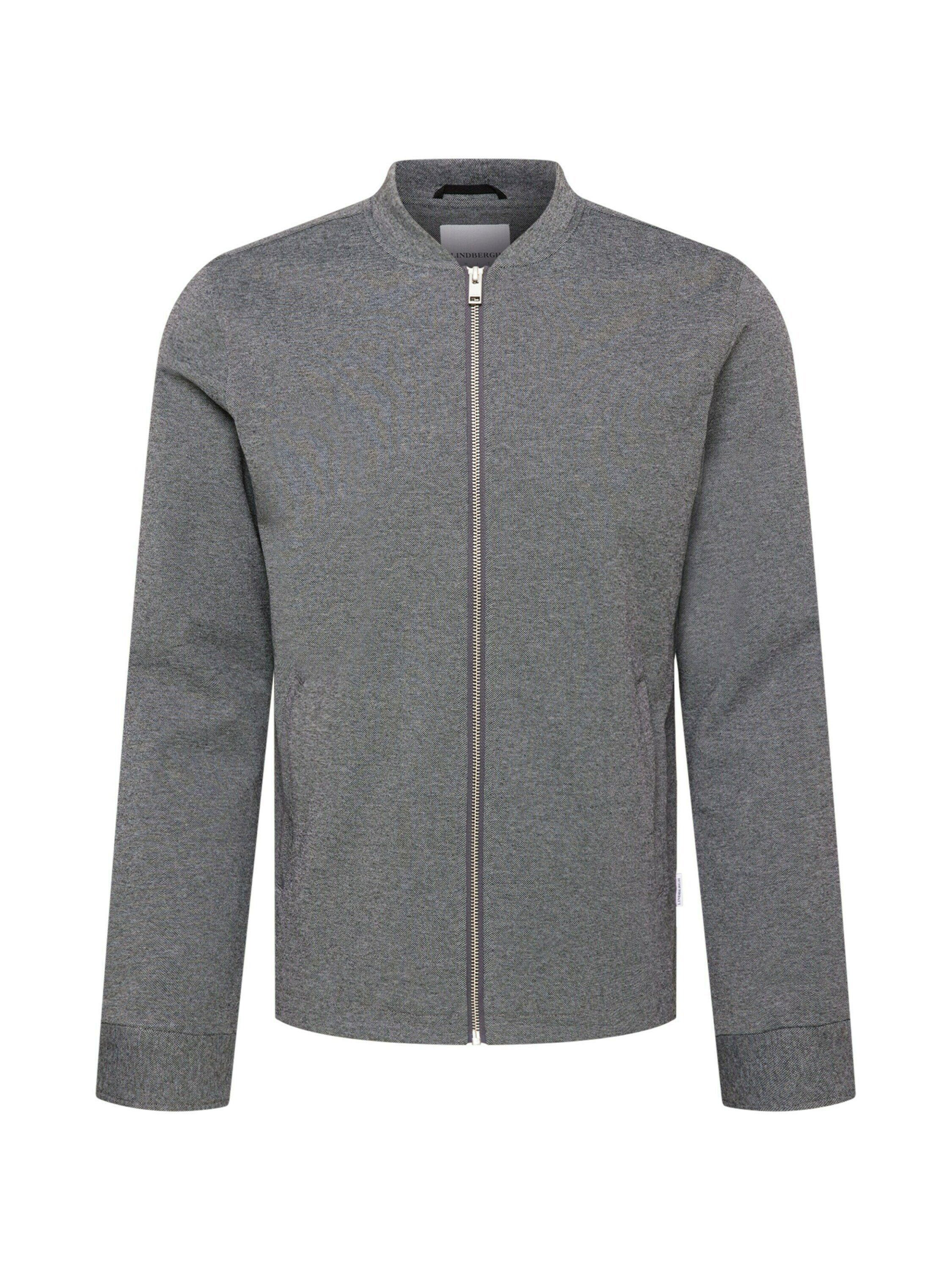LINDBERGH Blouson Superflex (1-St)