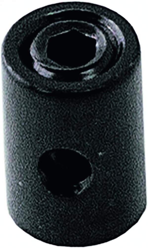 Merida Sattelstütze Merida Schraubnippel Variostütze Ersatzteil Absenkbare Sattelstütze Ys