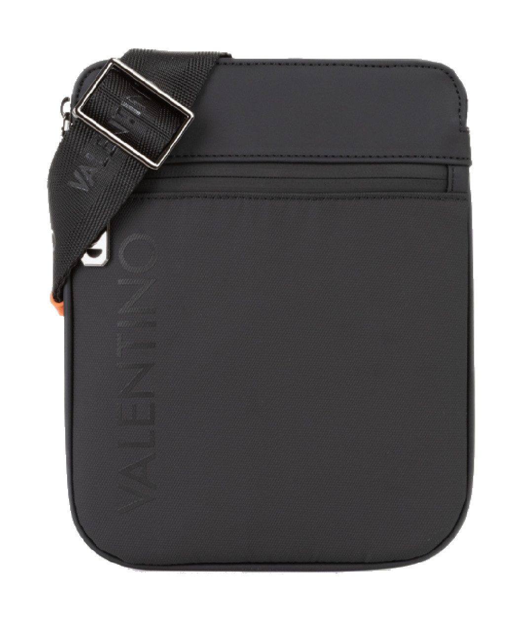 VALENTINO BAGS Umhängetasche Crossbody Bag
