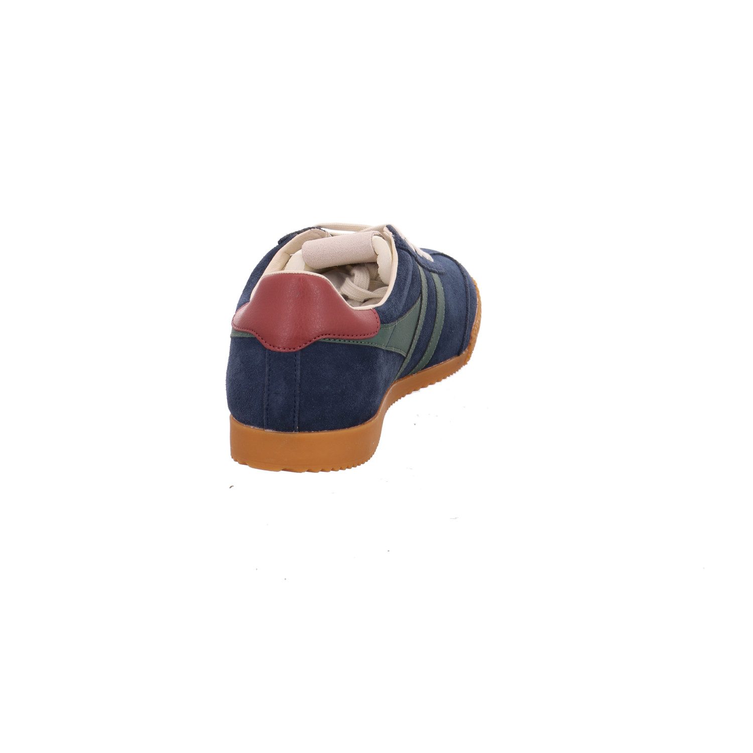 Gola Elan Trainer Sneaker günstig online kaufen