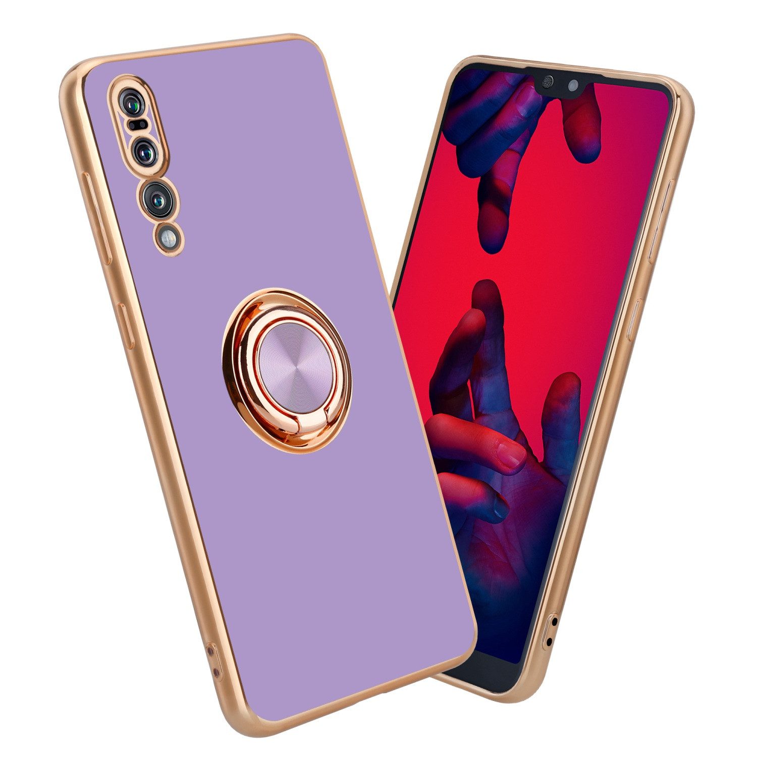 Handyhülle für Huawei P20 PRO / P20 PLUS Hülle