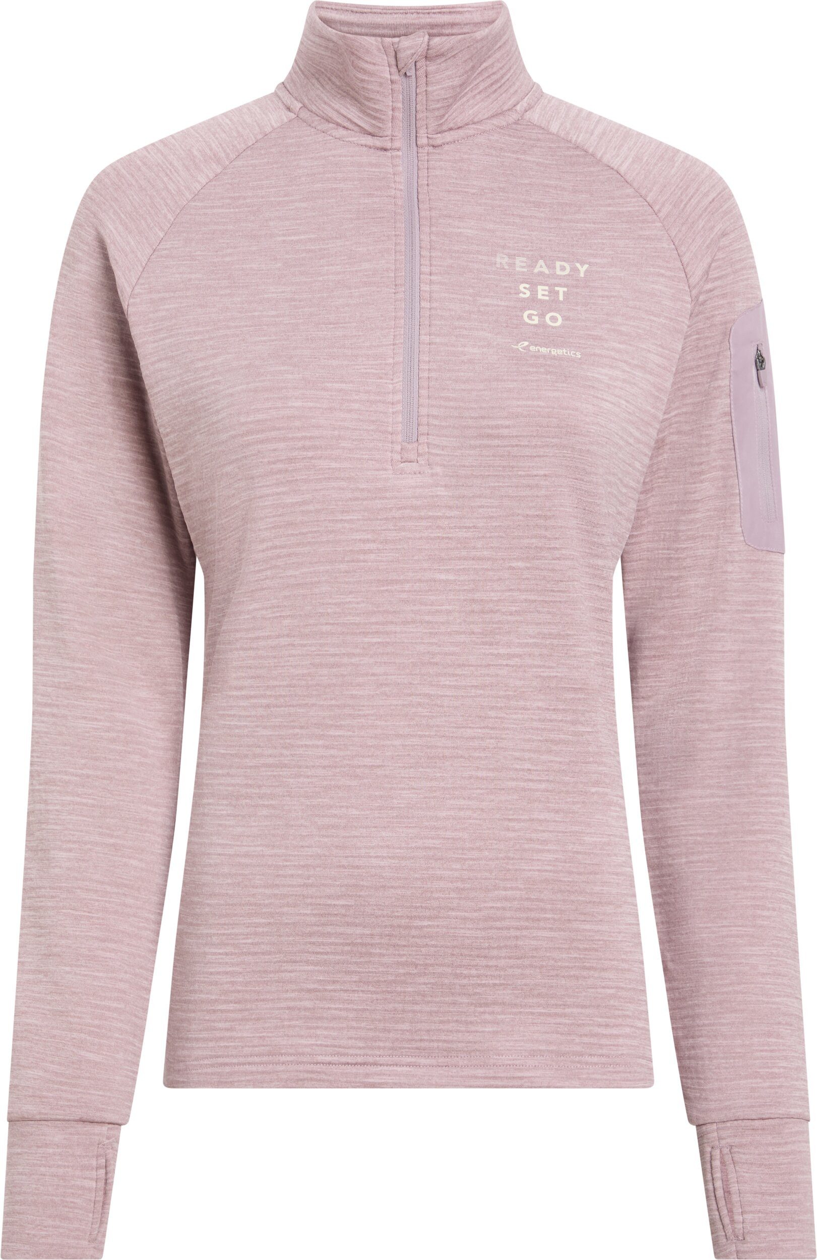 Energetics Funktionsshirt