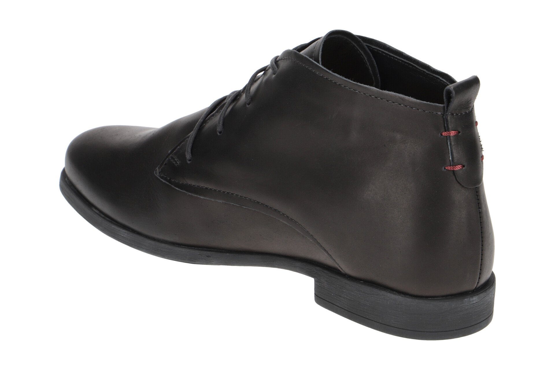 Think! 3-000082-0000 Stiefel