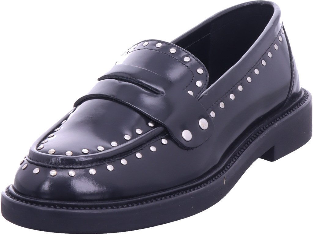 STEVE MADDEN Slipper