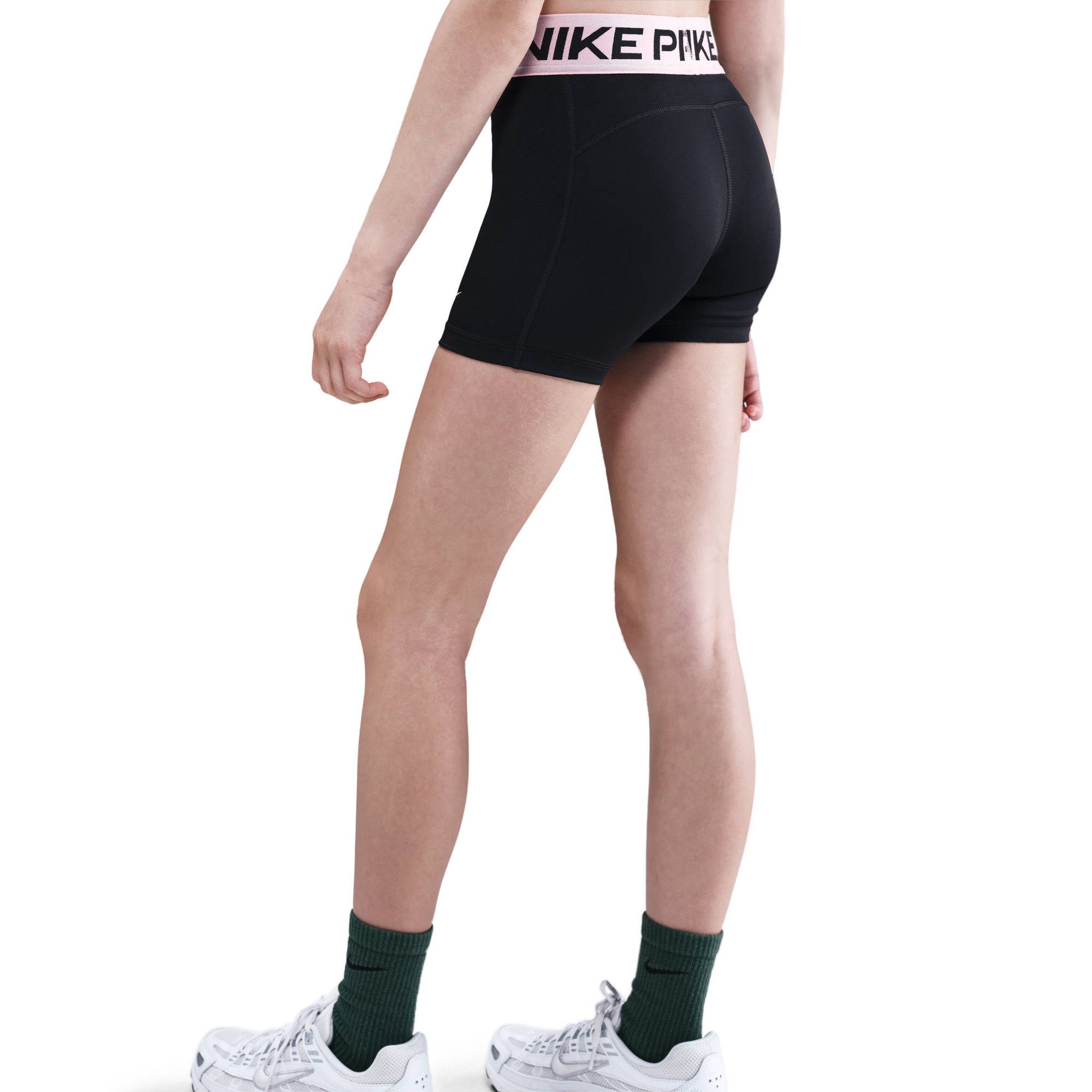 Shorts G NP DF 3IN SHORT
