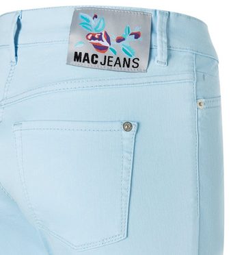 MAC 5-Pocket-Jeans DREAM SUMMER