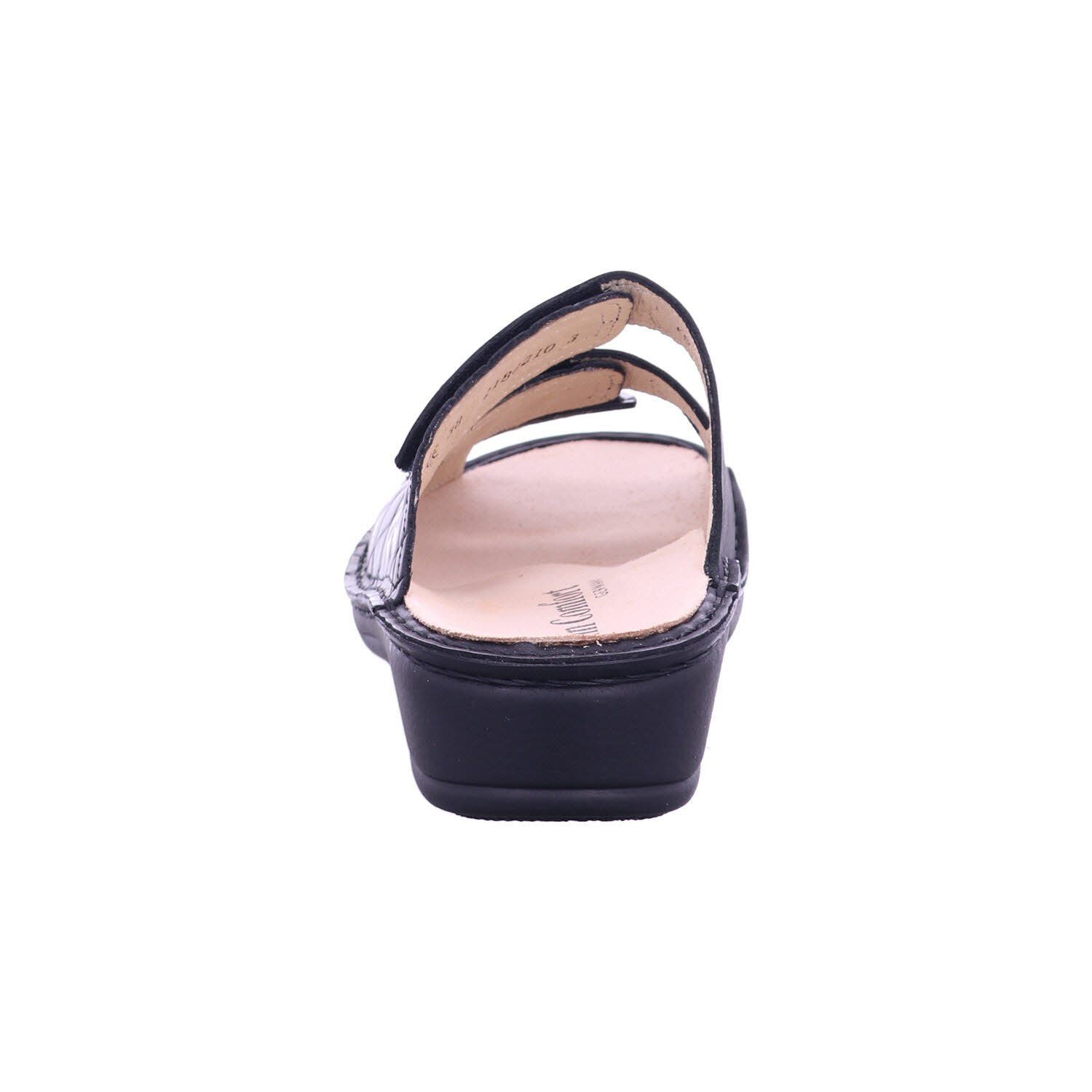 Finn Comfort PISA Pantolette günstig online kaufen