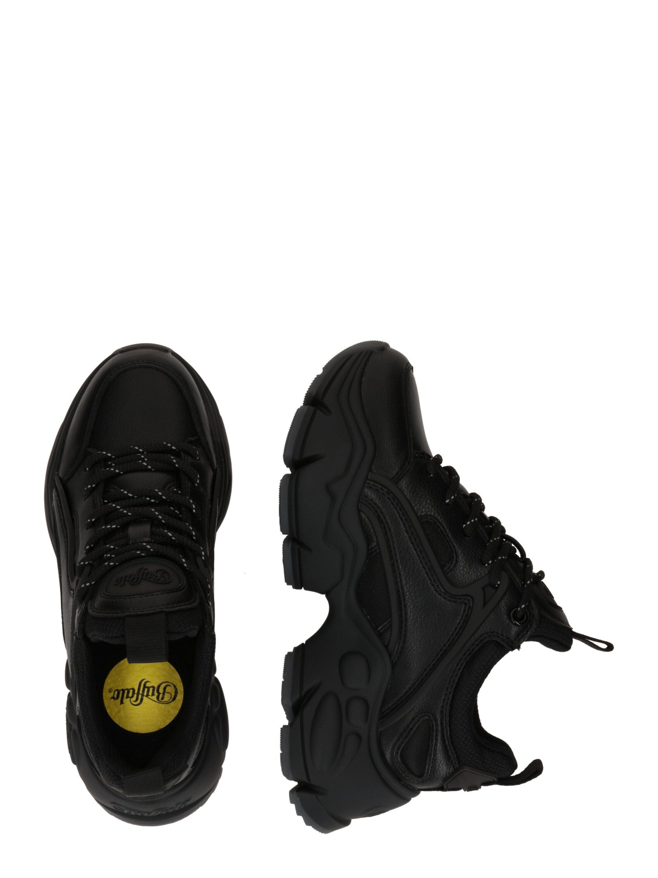 Buffalo Binary C Sneaker (1-tlg) günstig online kaufen