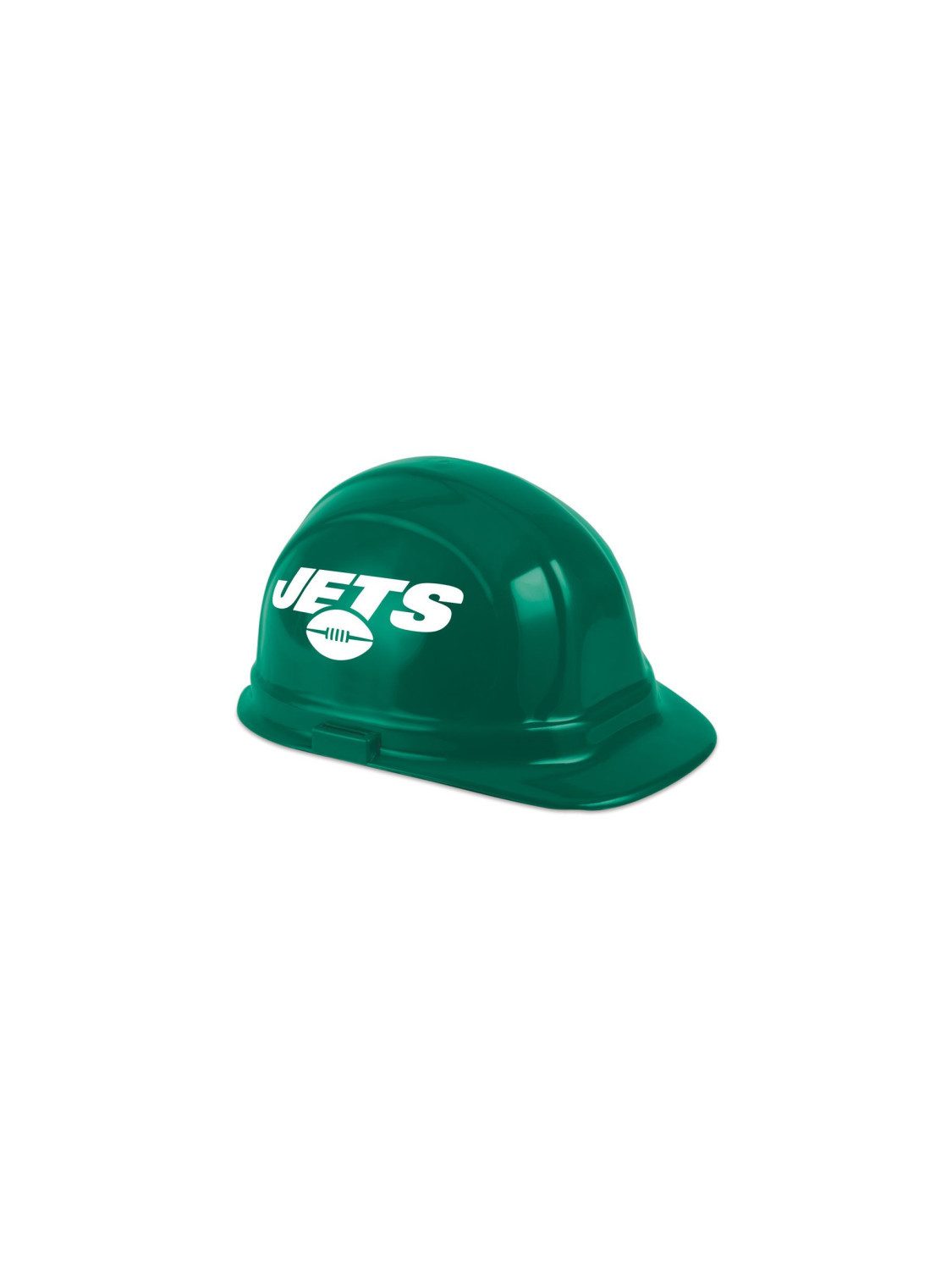 New York Jets Spielzeug-Helm New York Jets Hard Hat