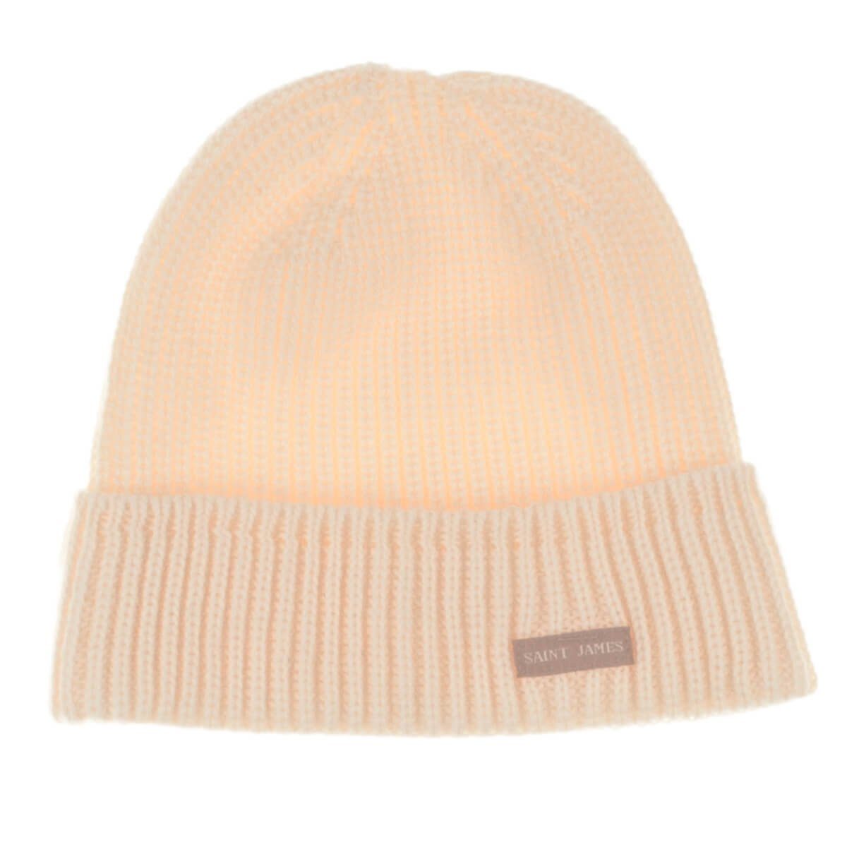 Saint James Strickmütze 9466 Unisex Mütze günstig online kaufen