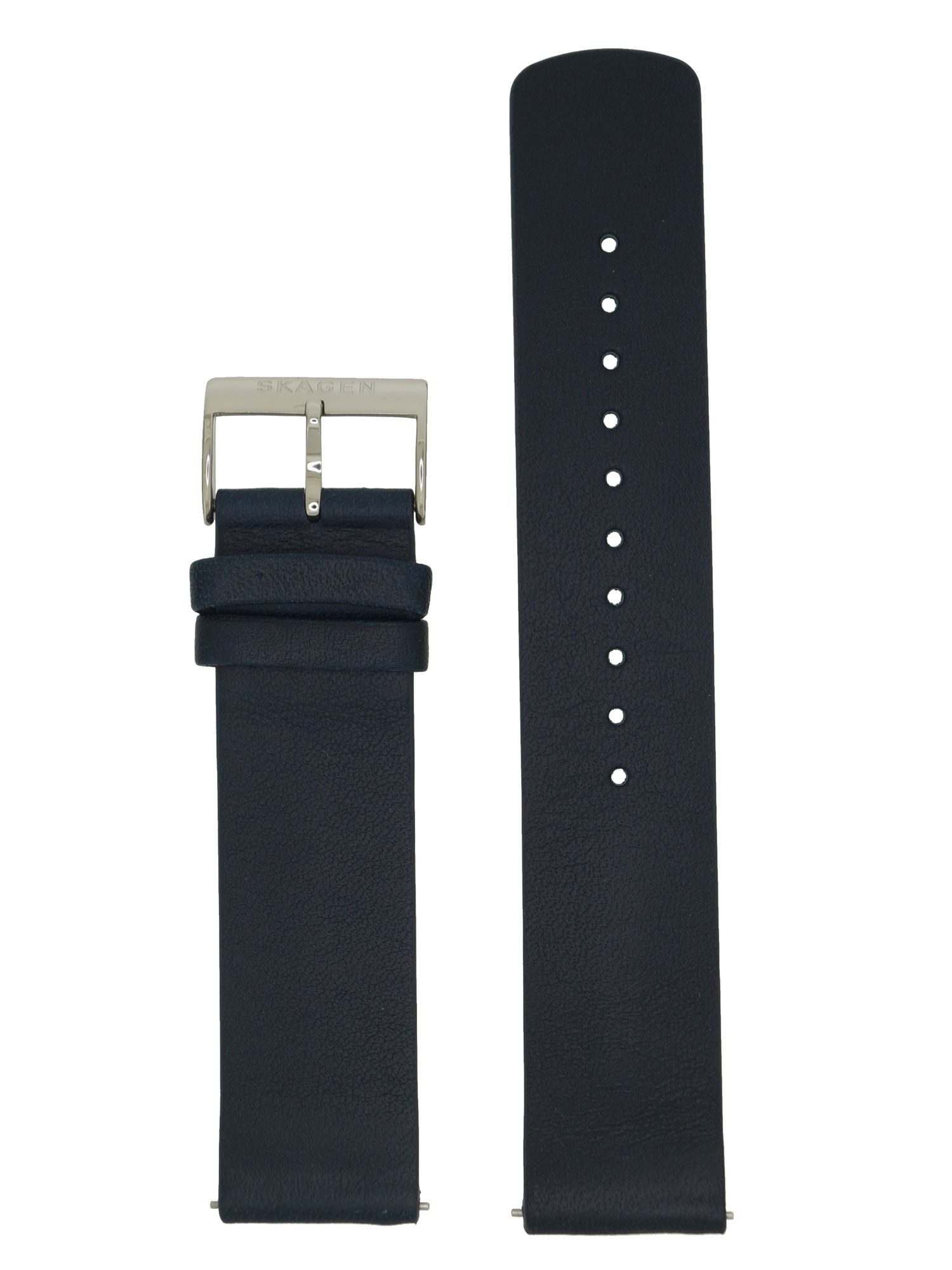 SKAGEN Uhrenarmband LB-SKW6481
